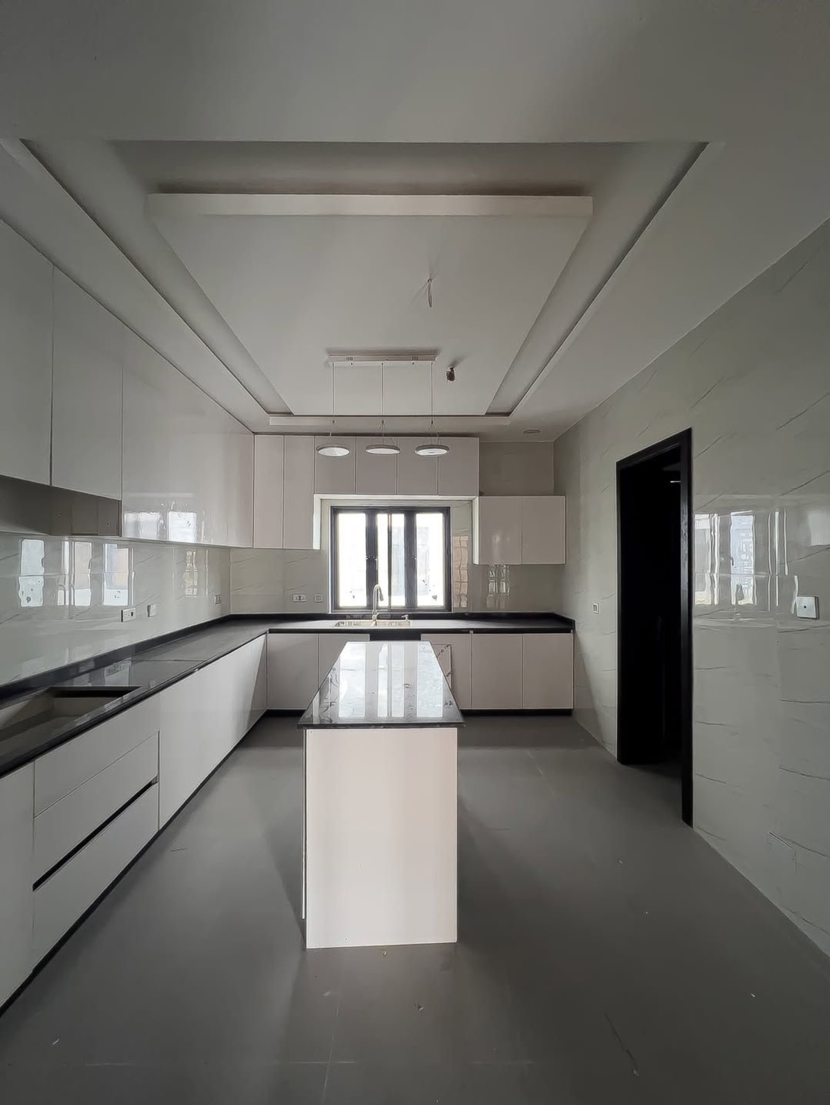 Property 2