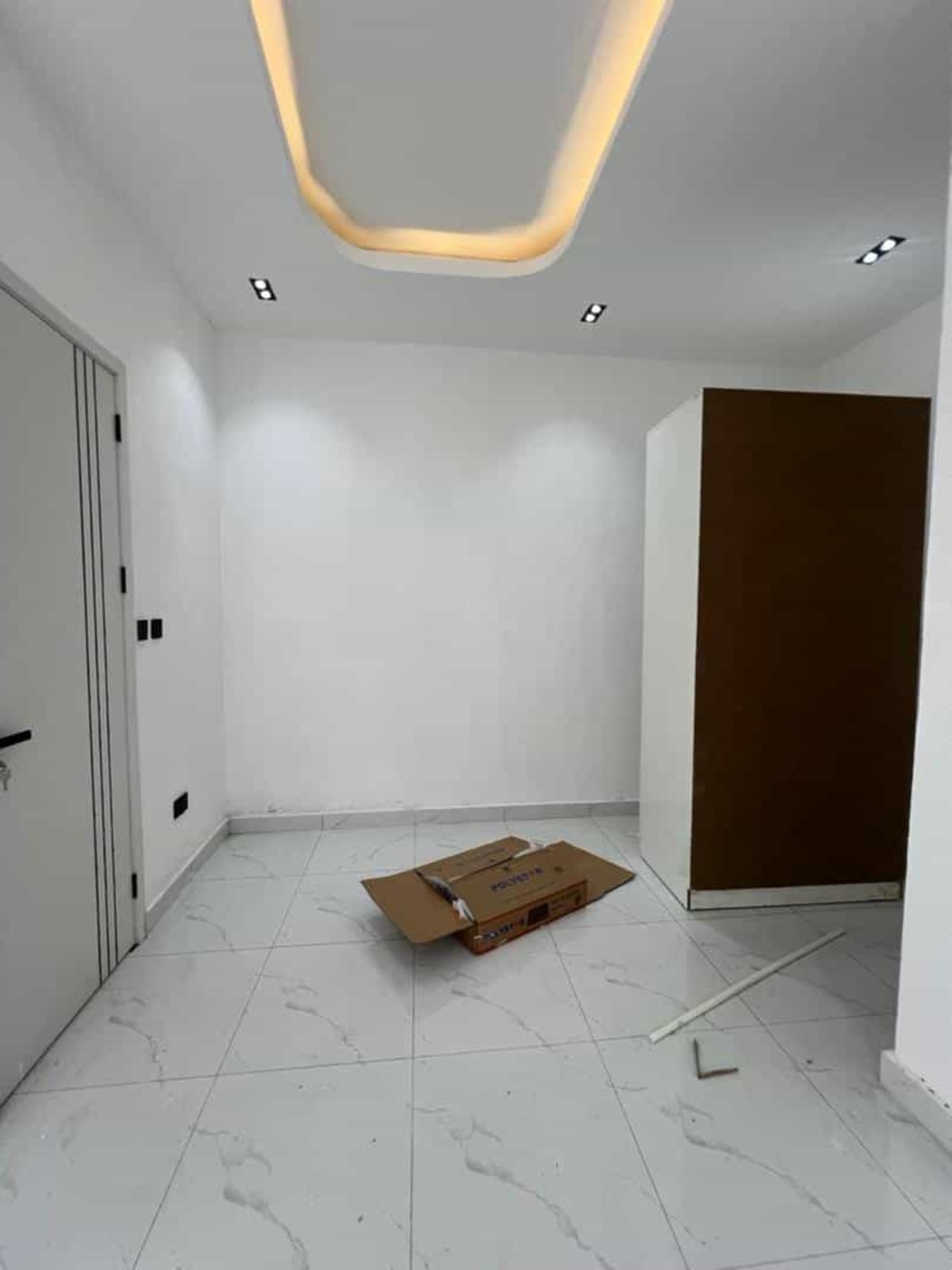 Property 3