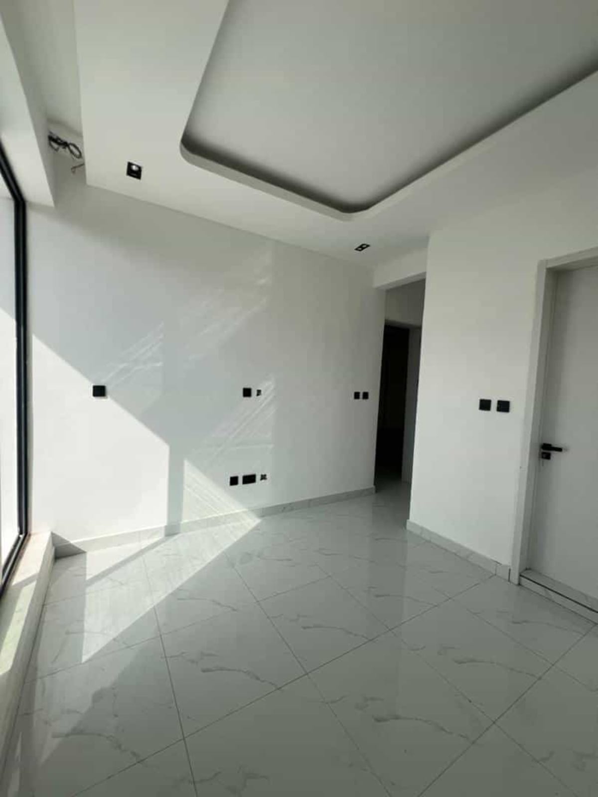 Property 4