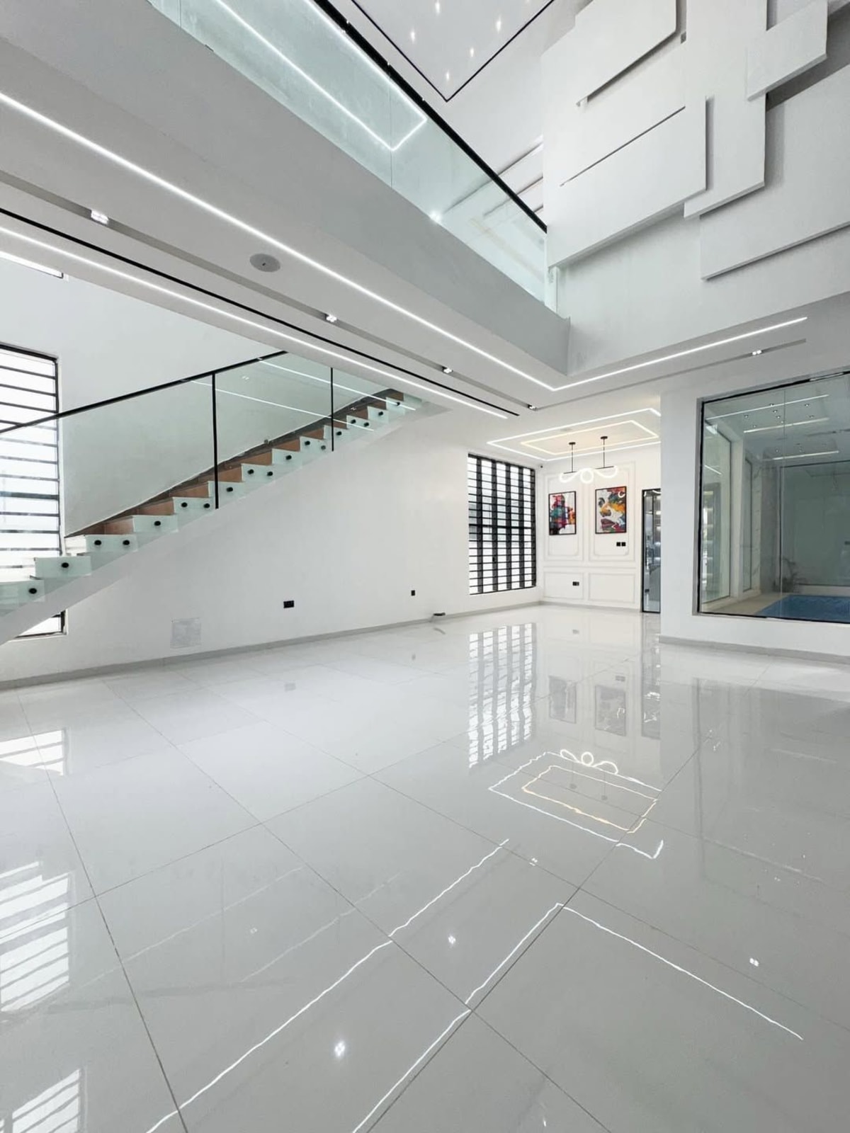 Property 2