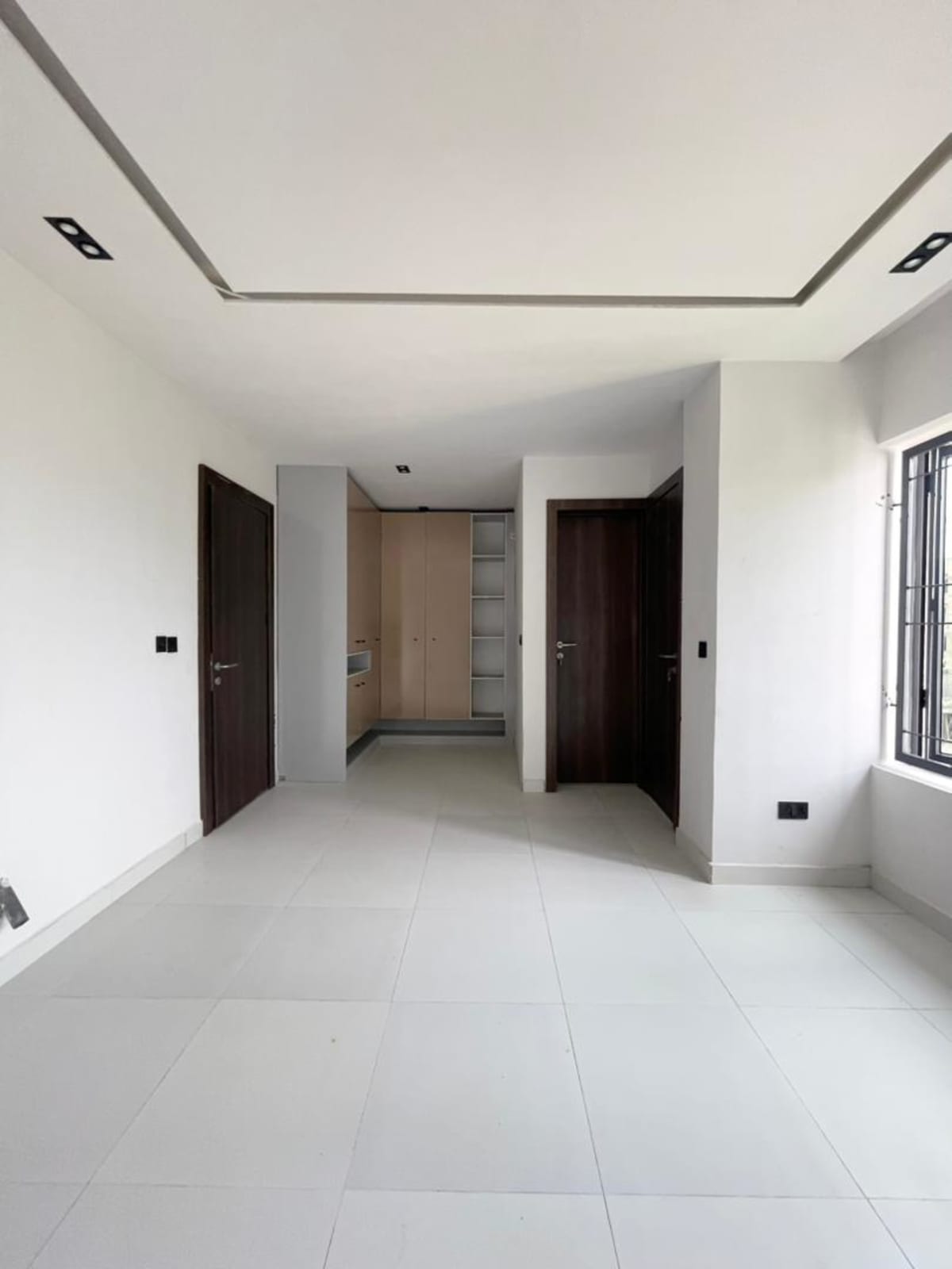 Property 3
