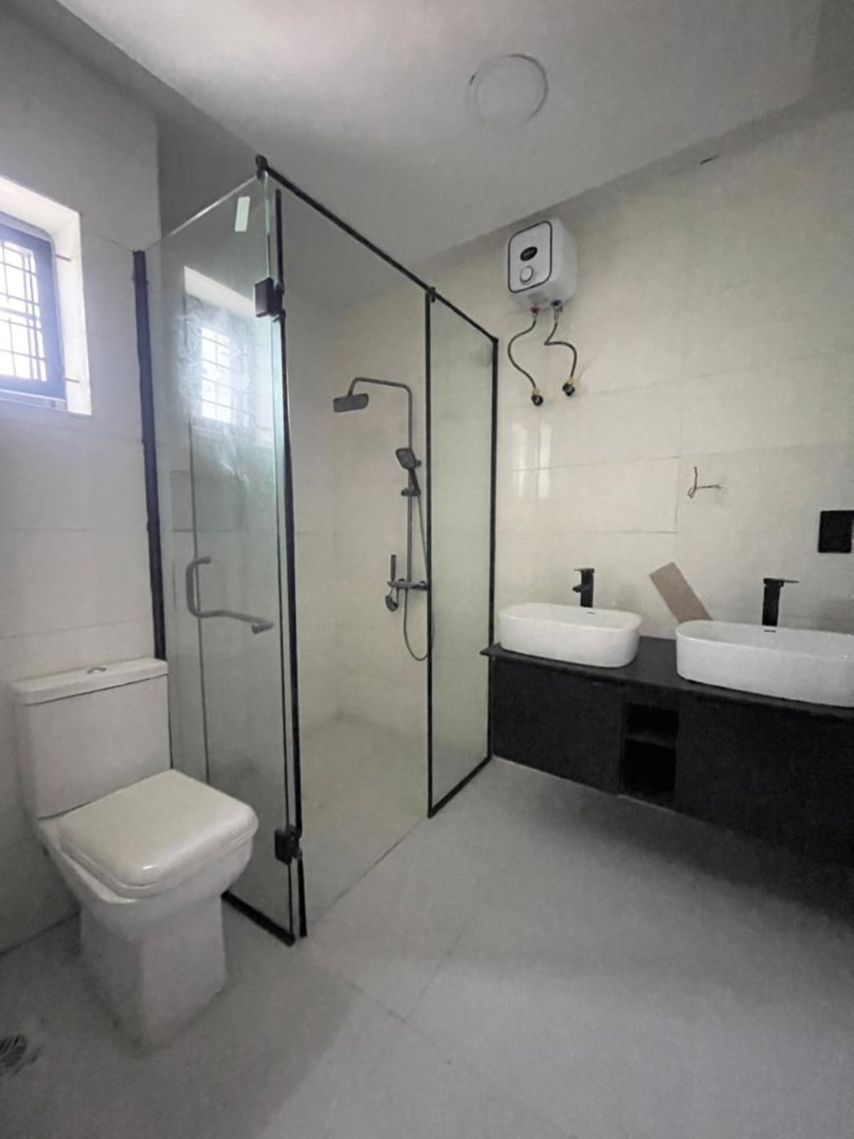 Property 4