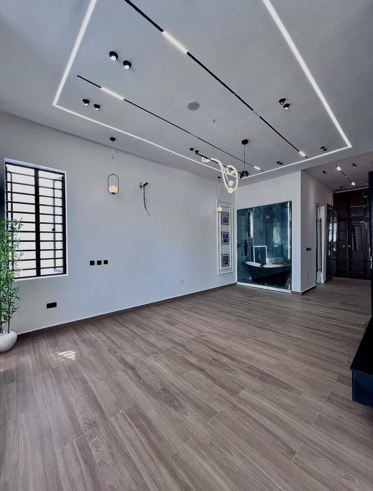 Property 3