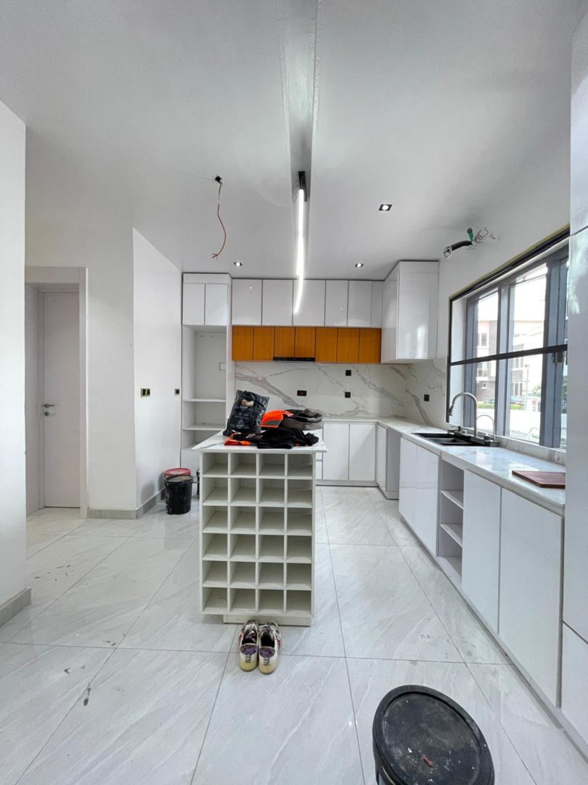 Property 2