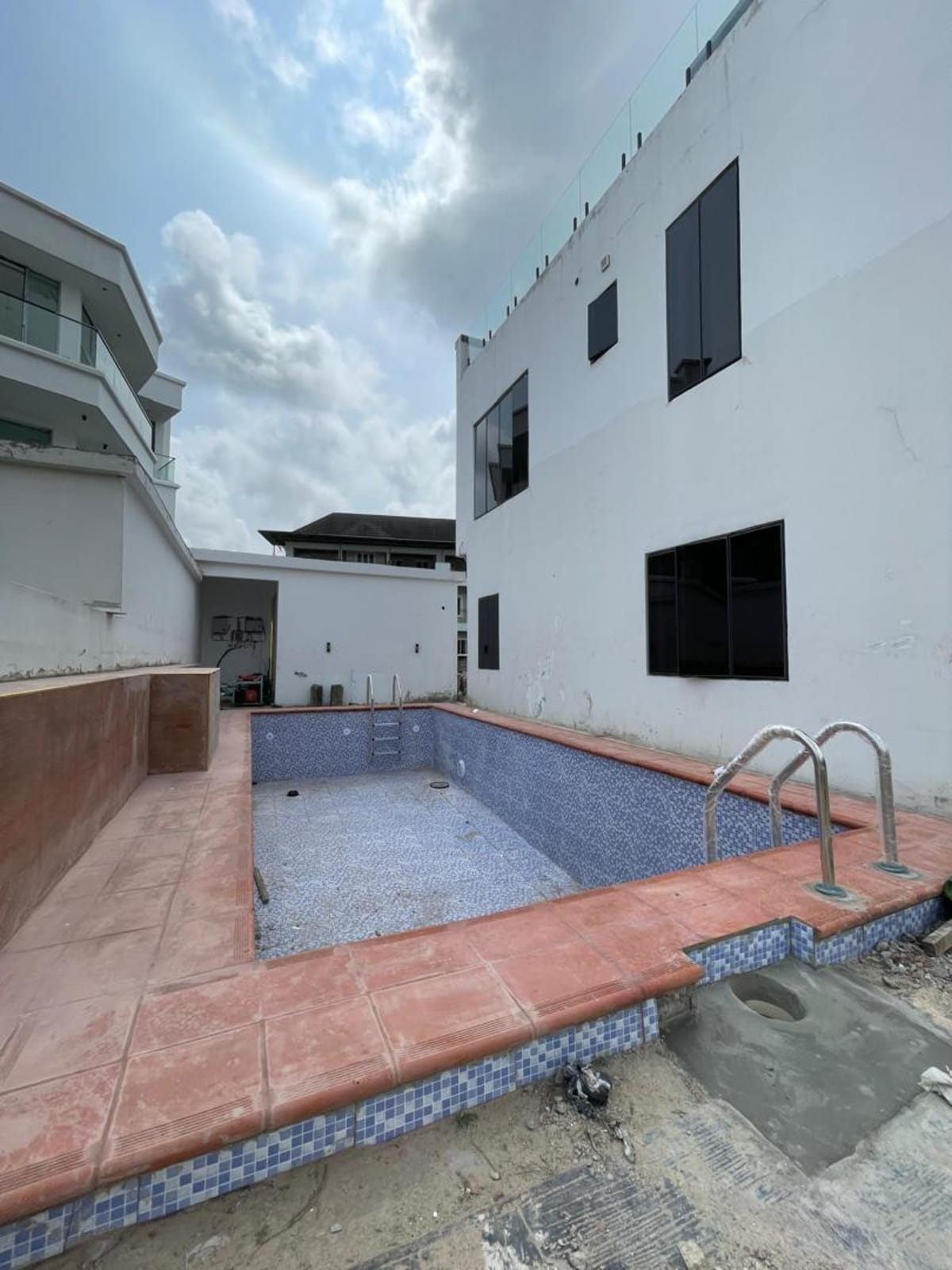 Property 7