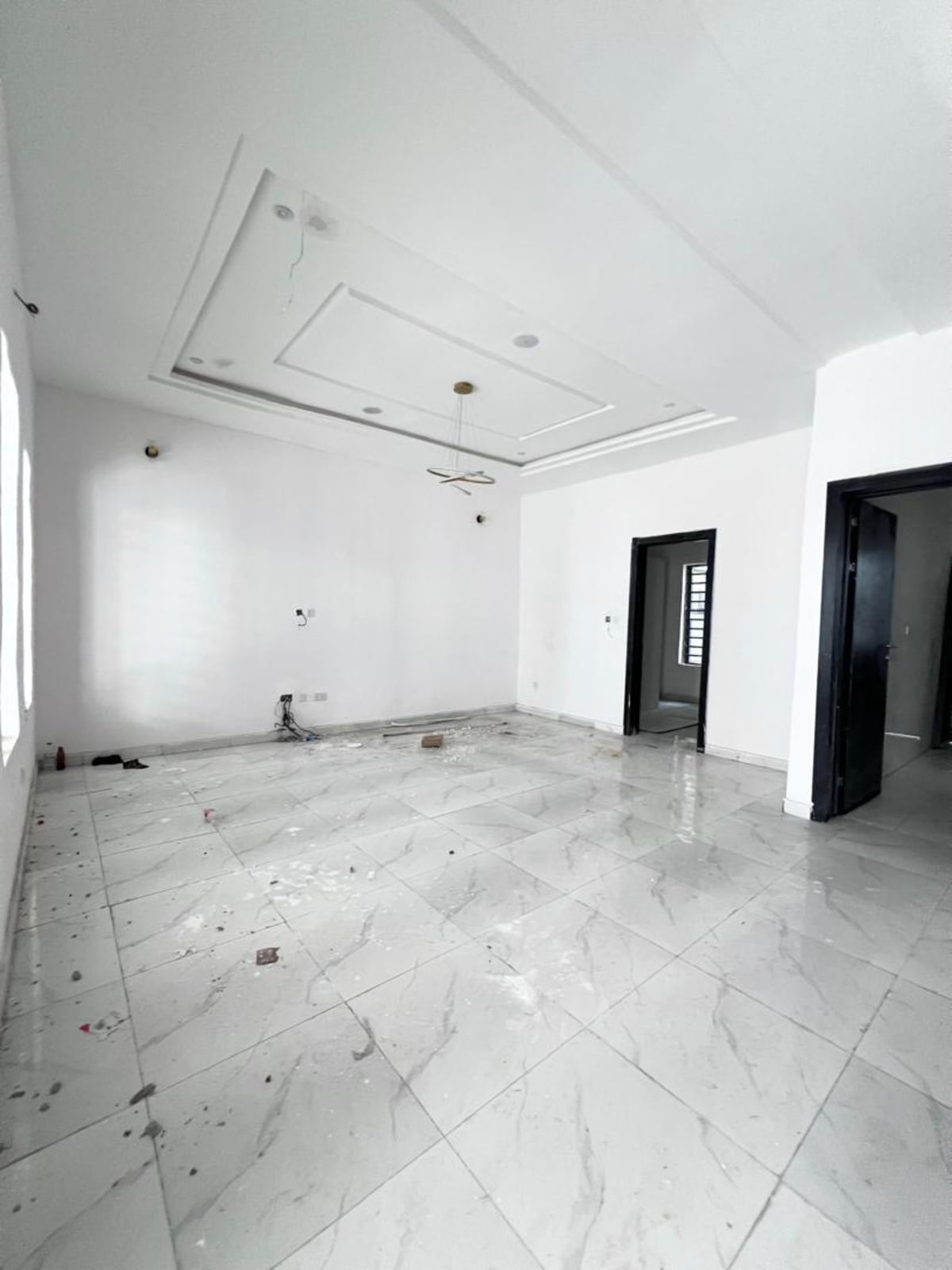 Property 3