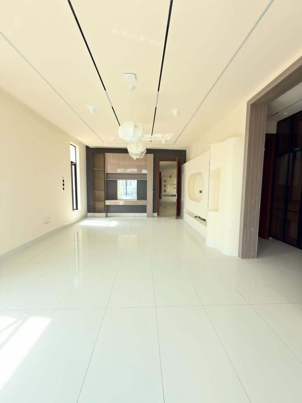 Property 5