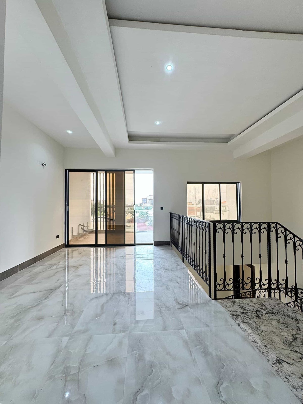 Property 5