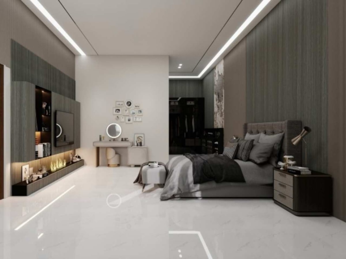 Property 4