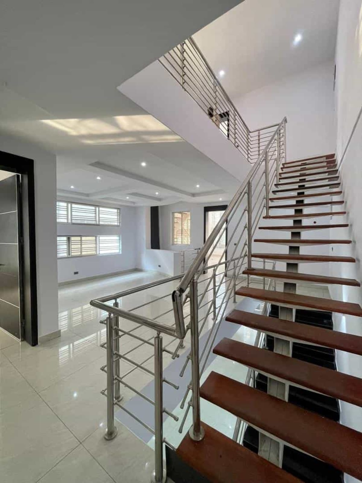 Property 4