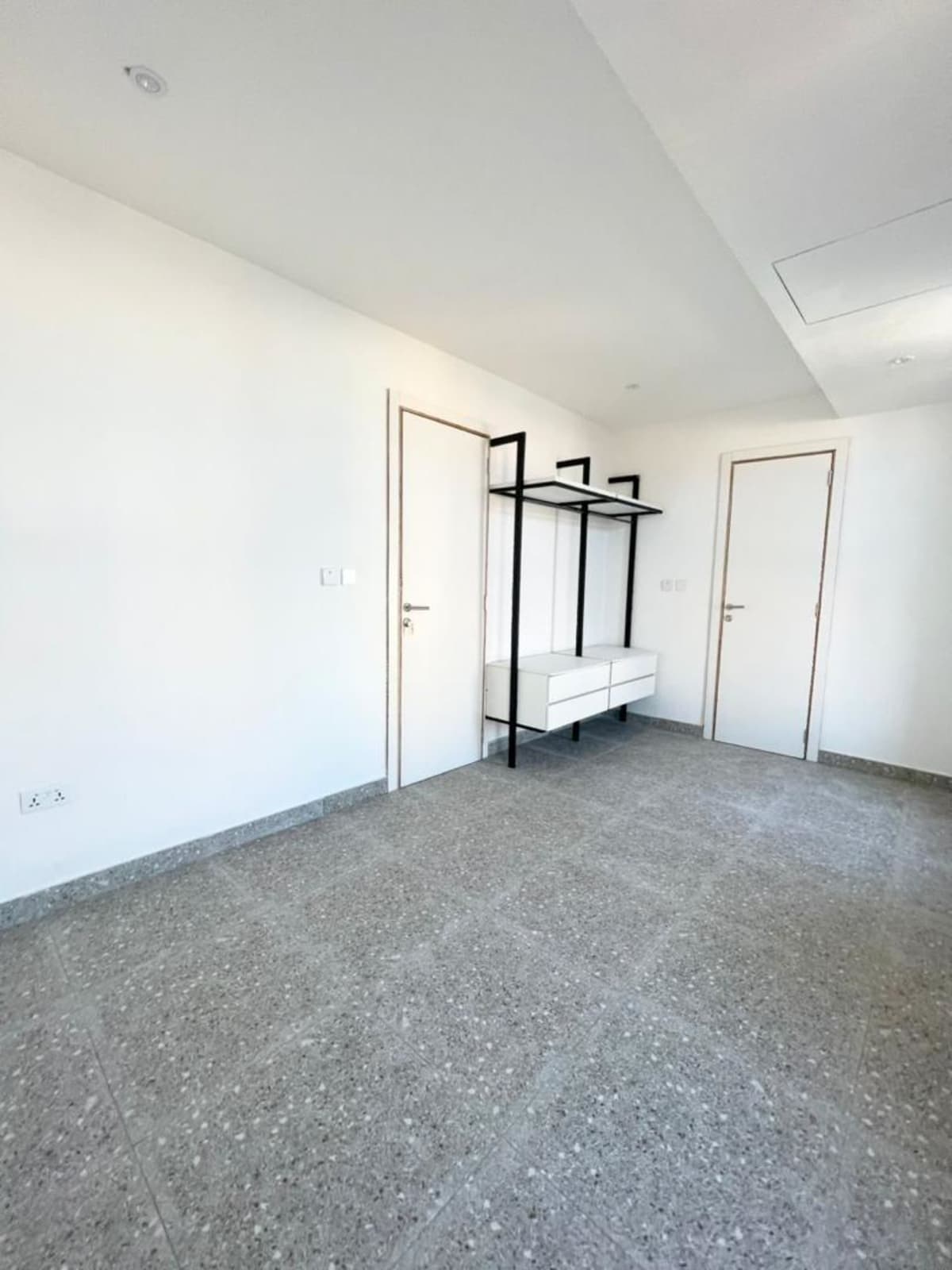 Property 3