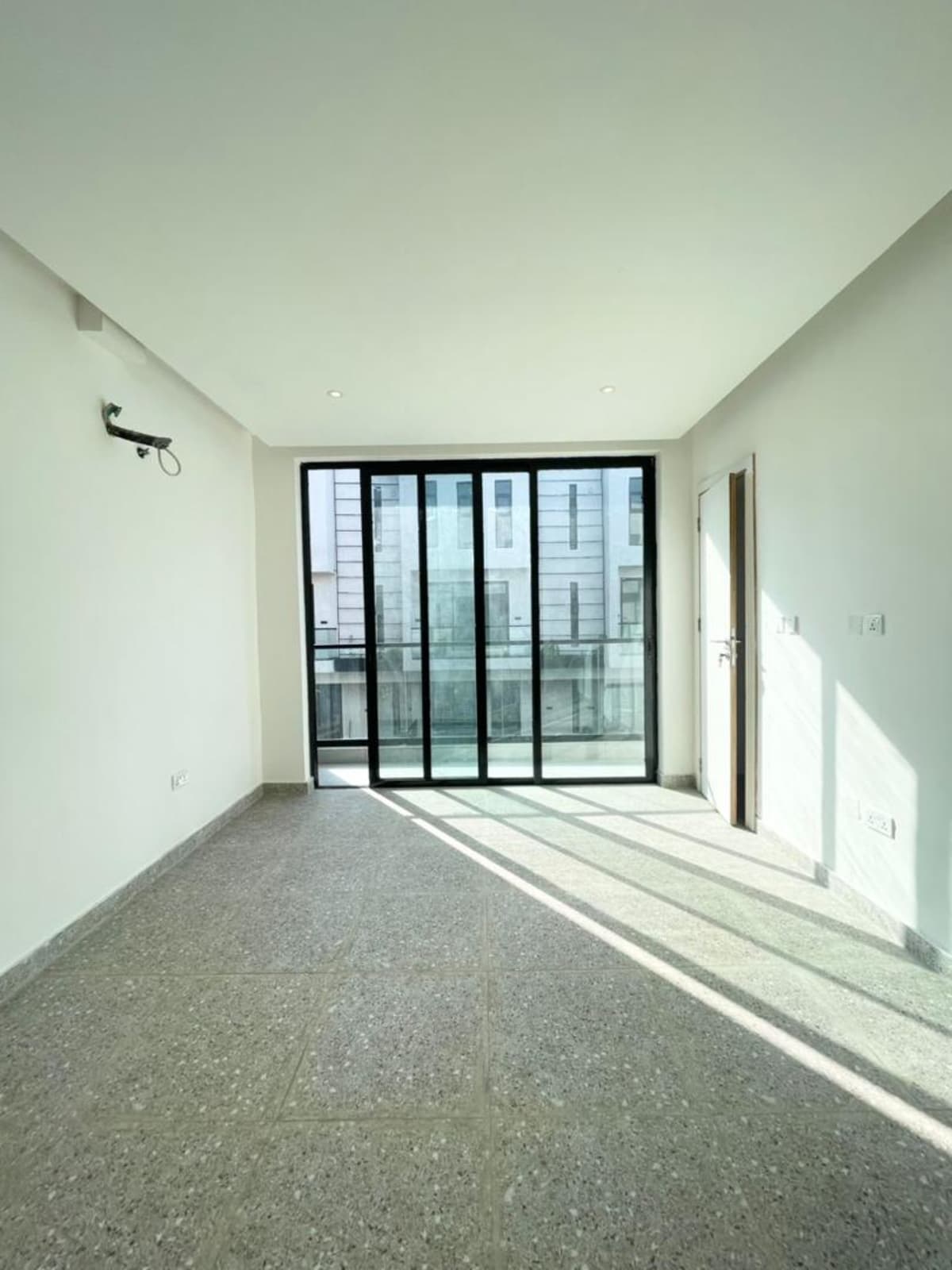 Property 5
