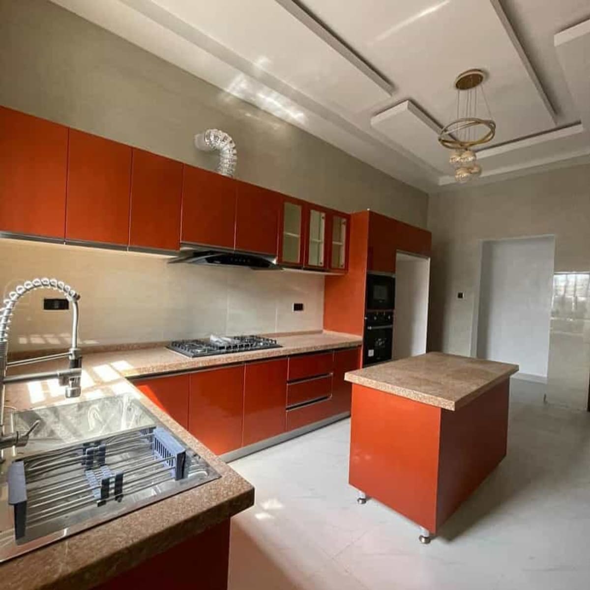 Property 2