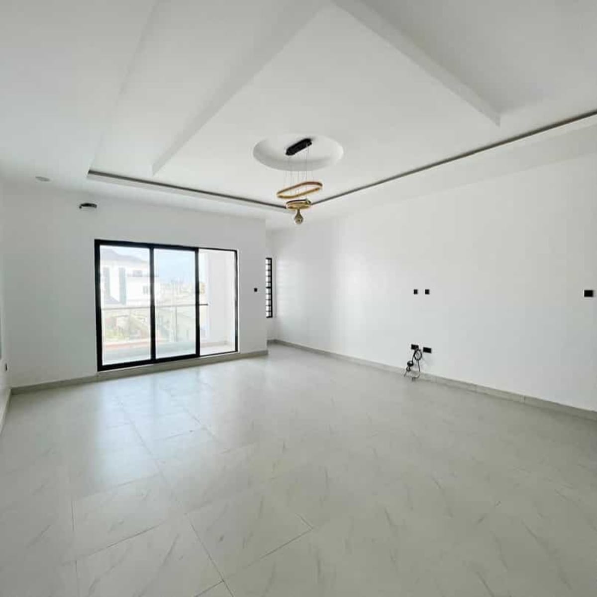 Property 3