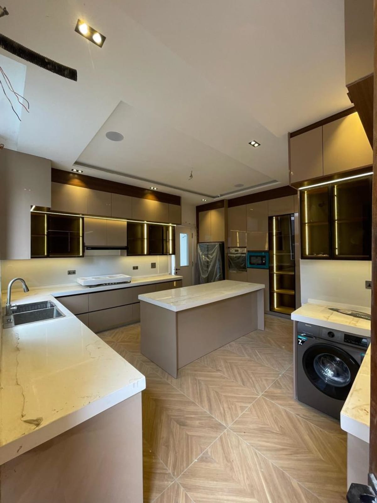 Property 2