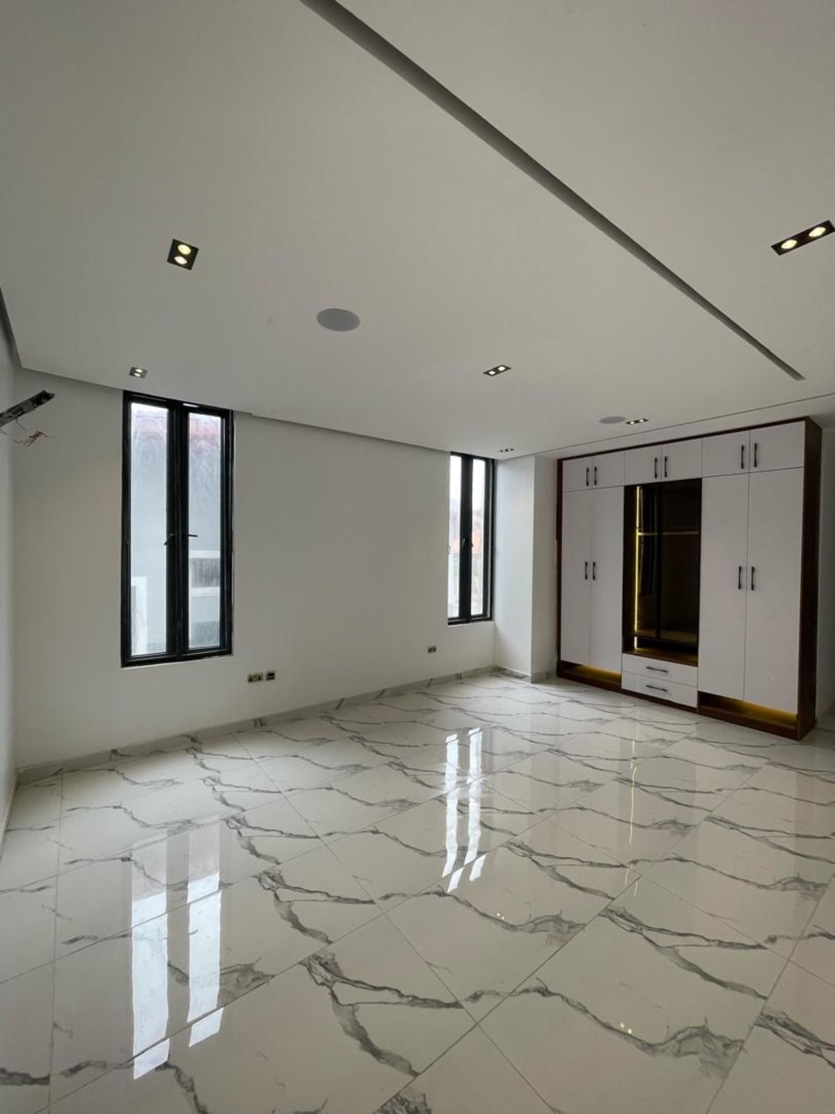 Property 3