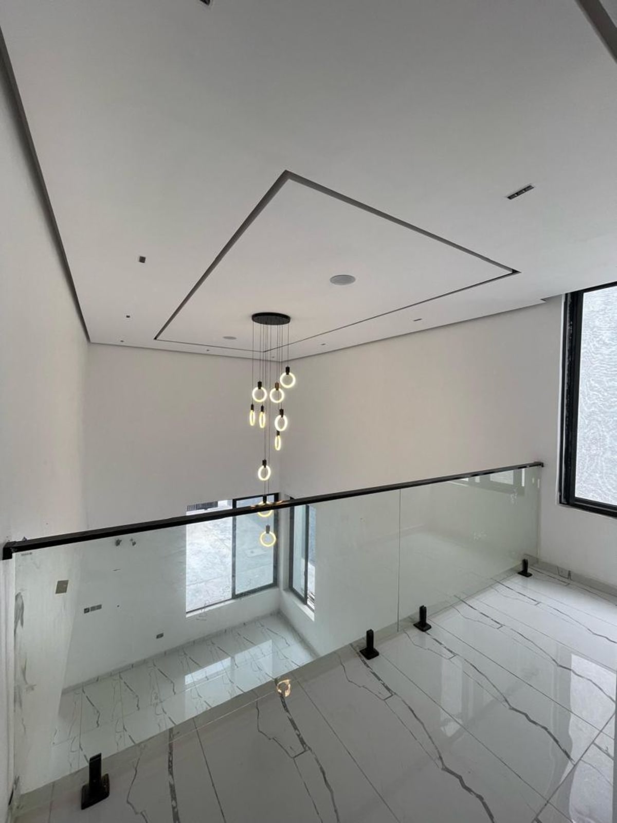 Property 6