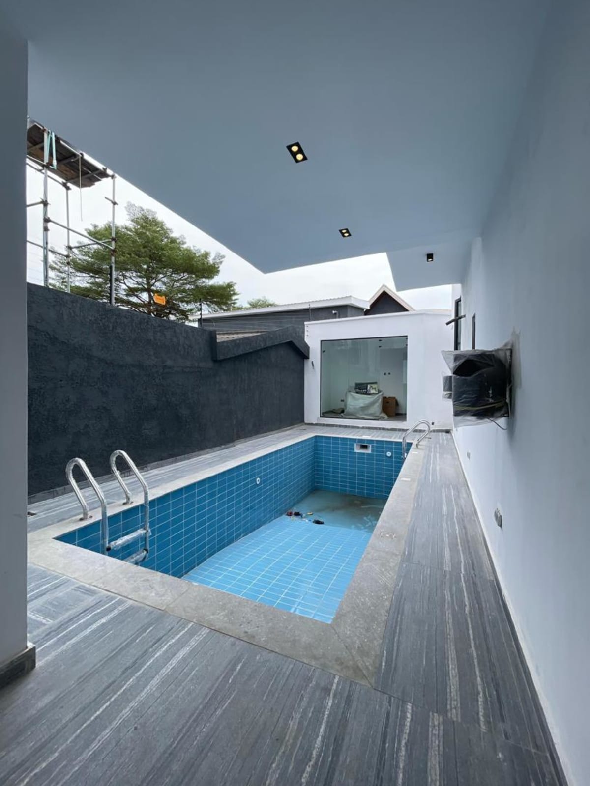 Property 7