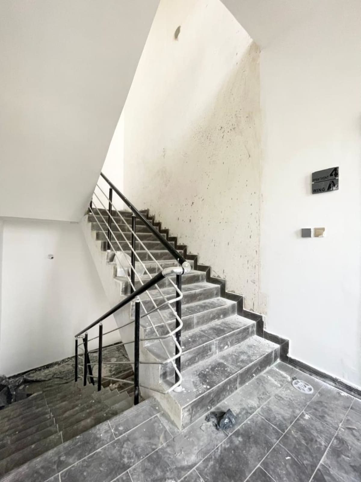 Property 5