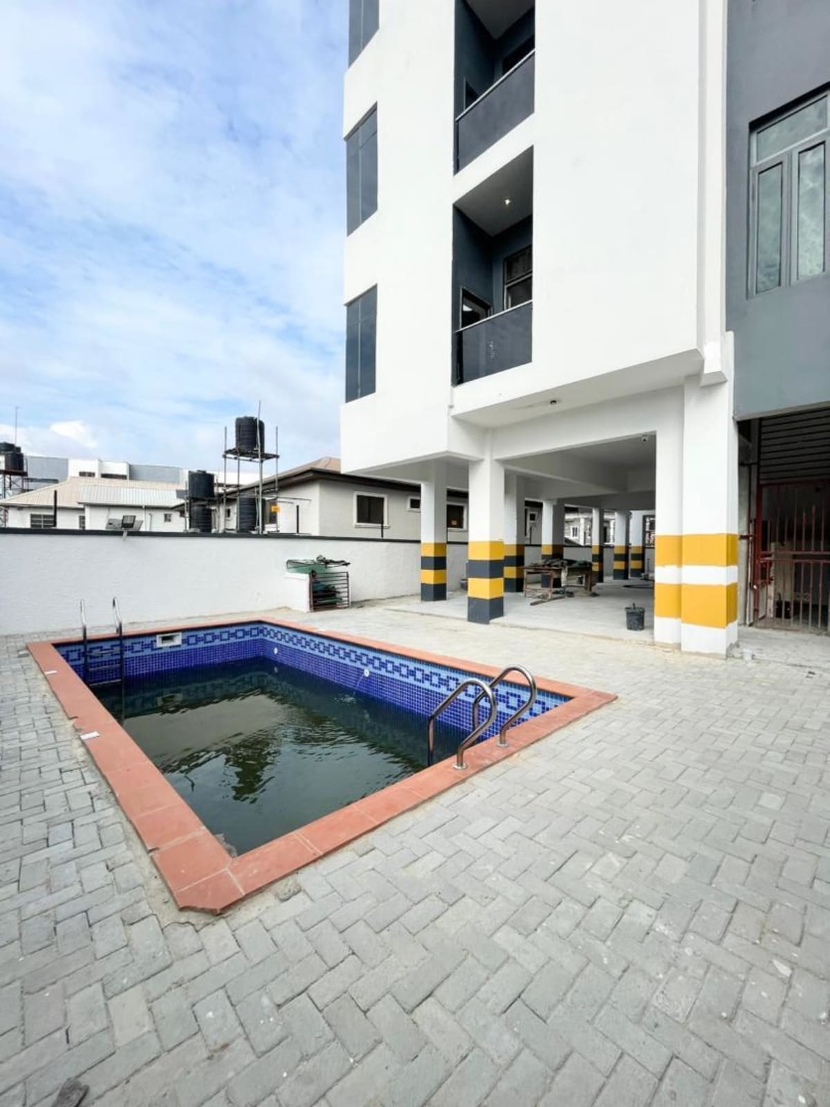Property 6