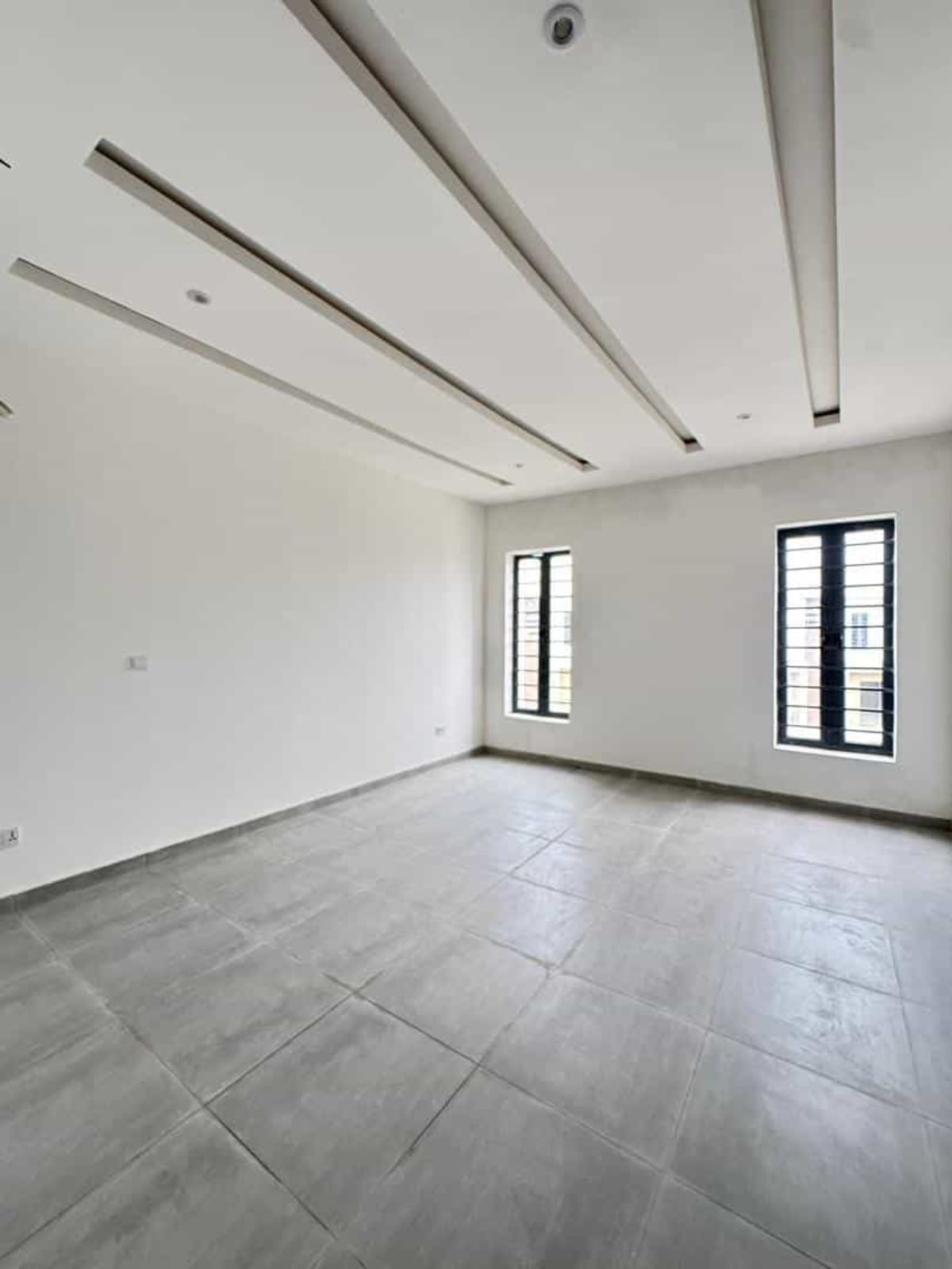 Property 3