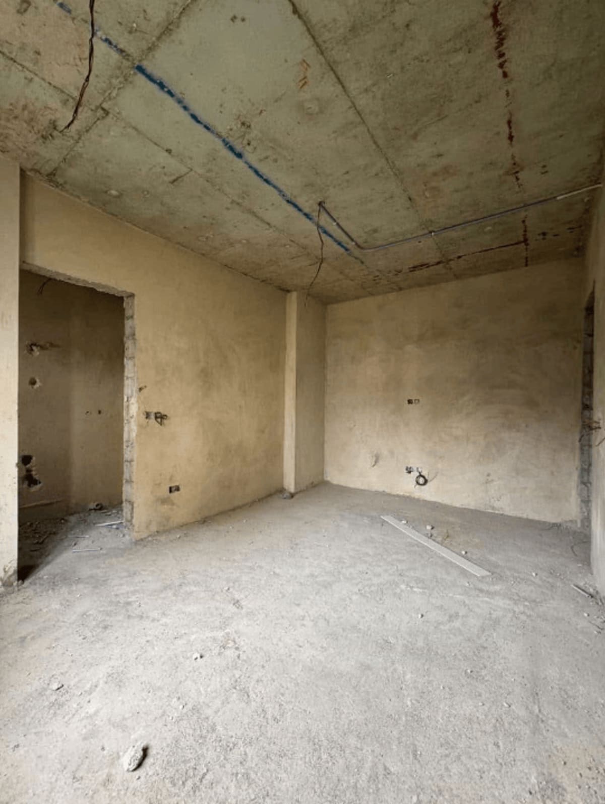 Property 4