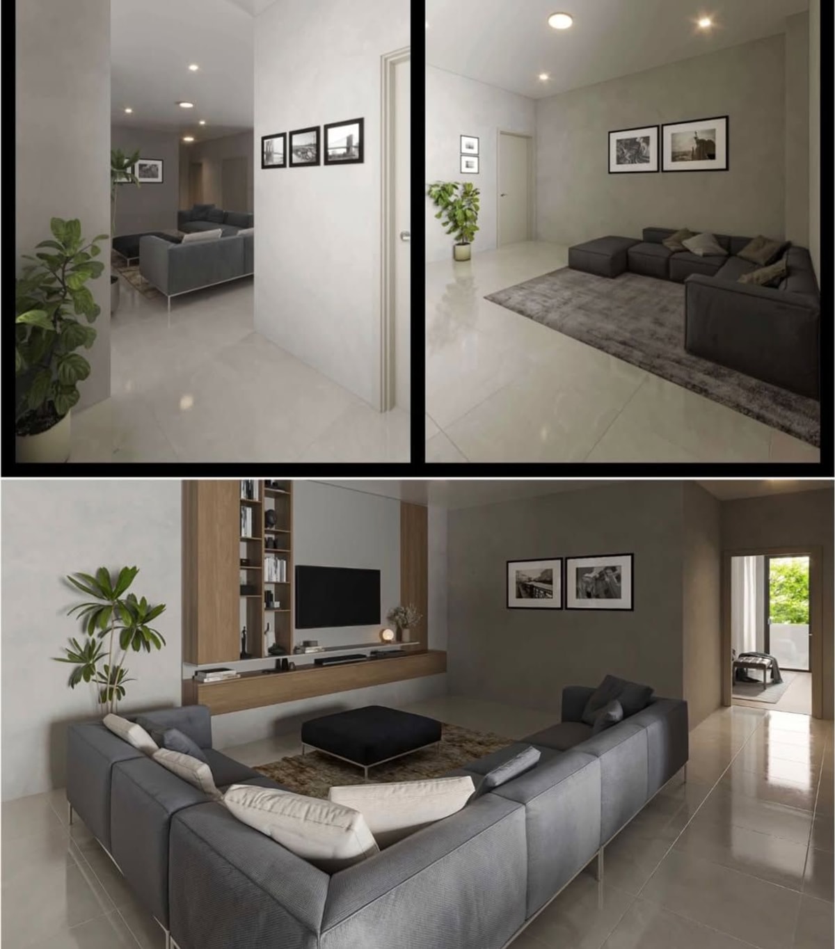 Property 3