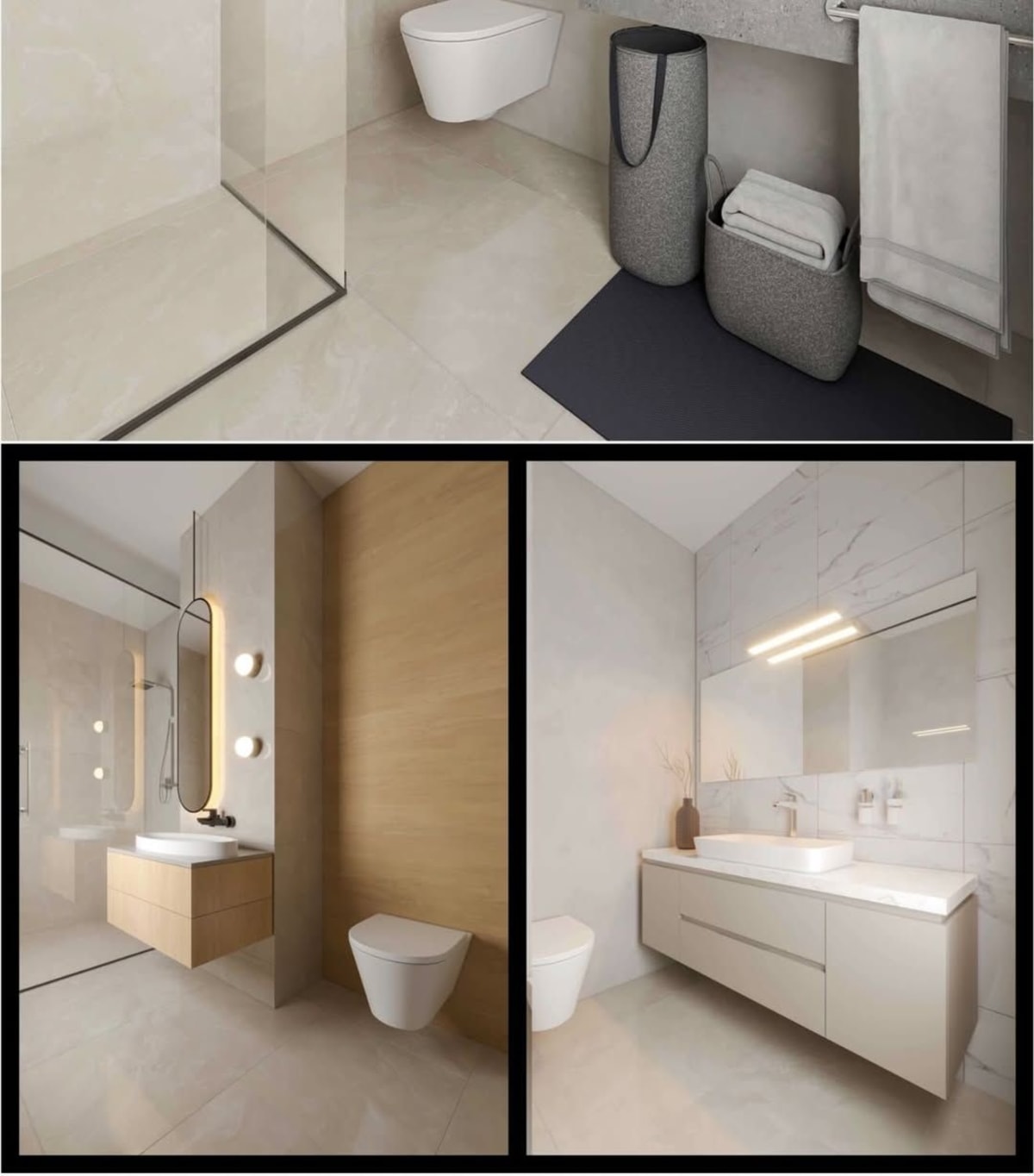 Property 4