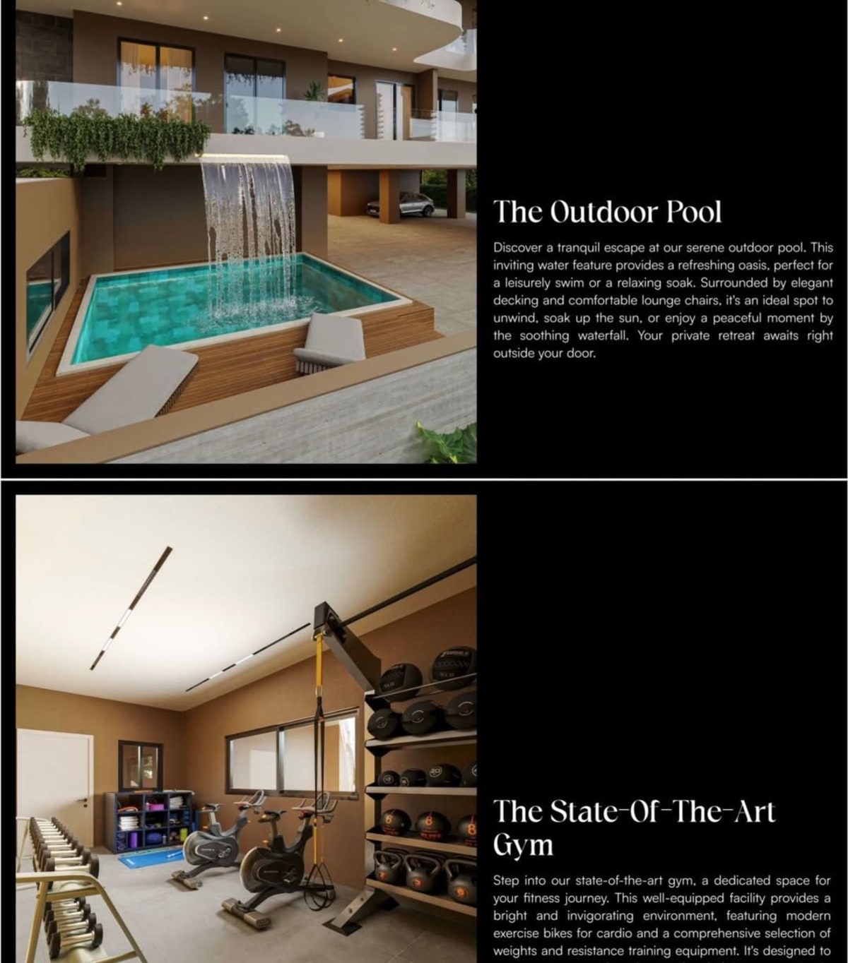 Property 6