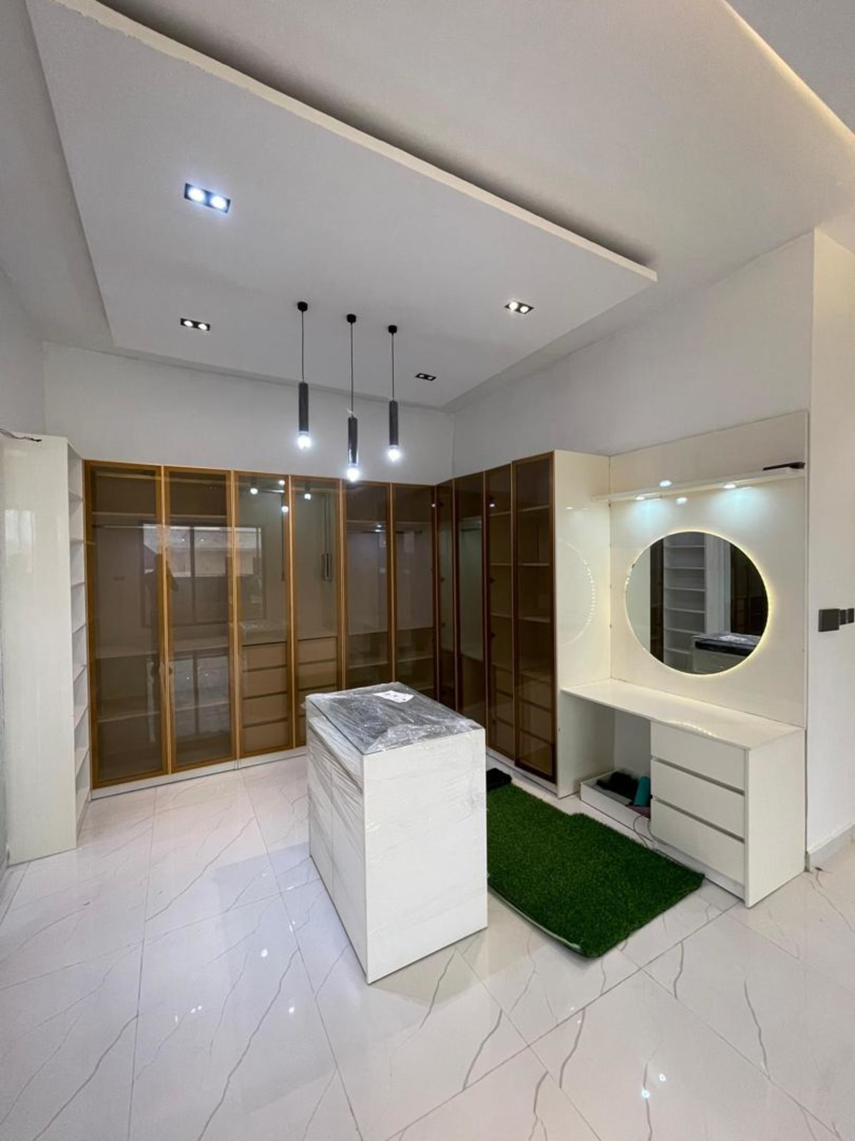 Property 4