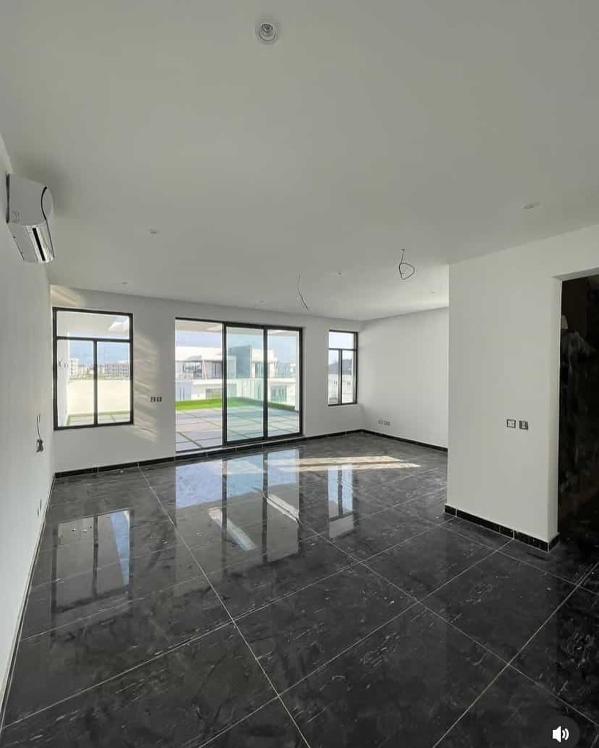Property 3