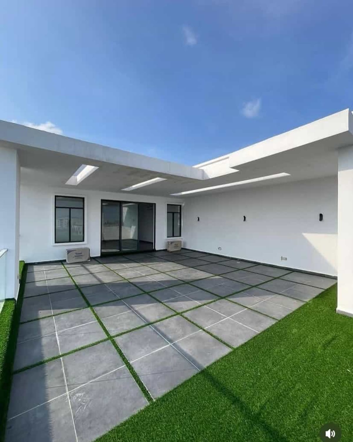 Property 6