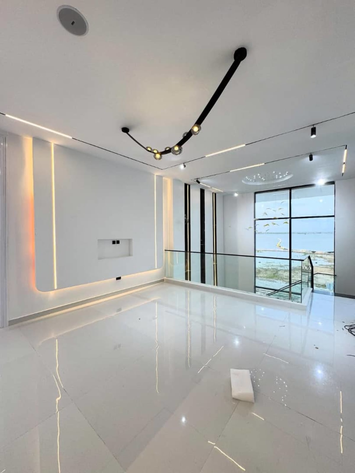 Property 5
