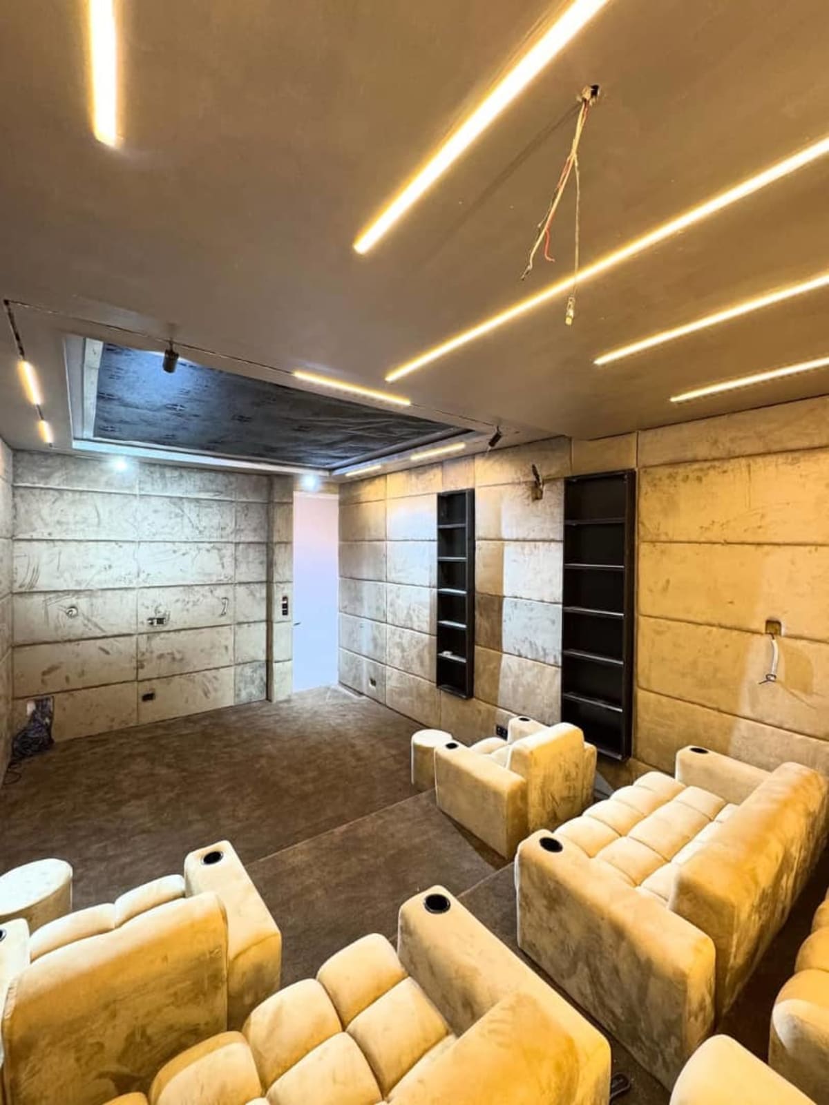 Property 6