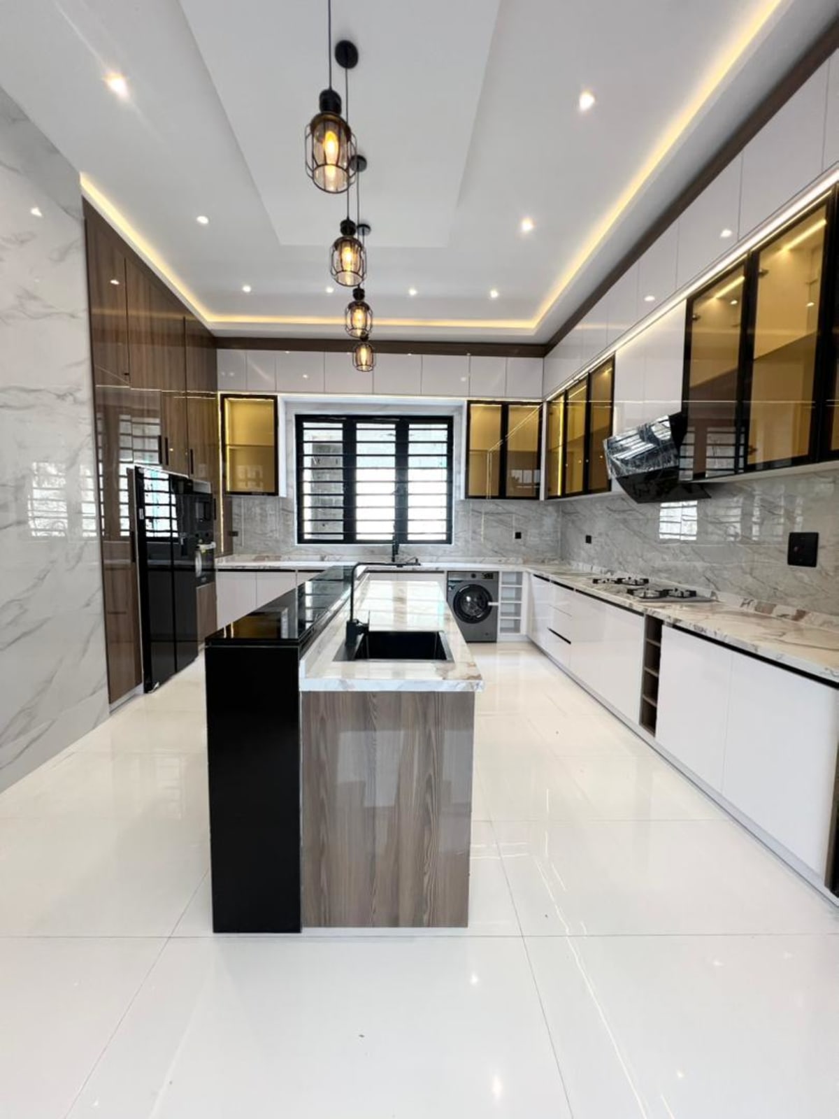 Property 2