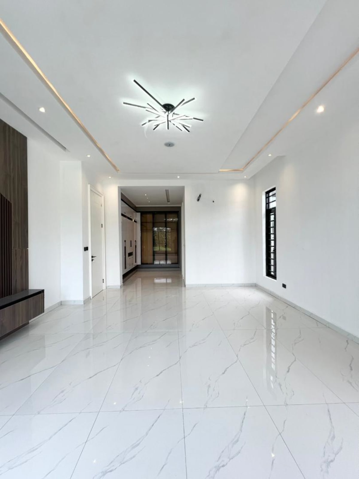 Property 3