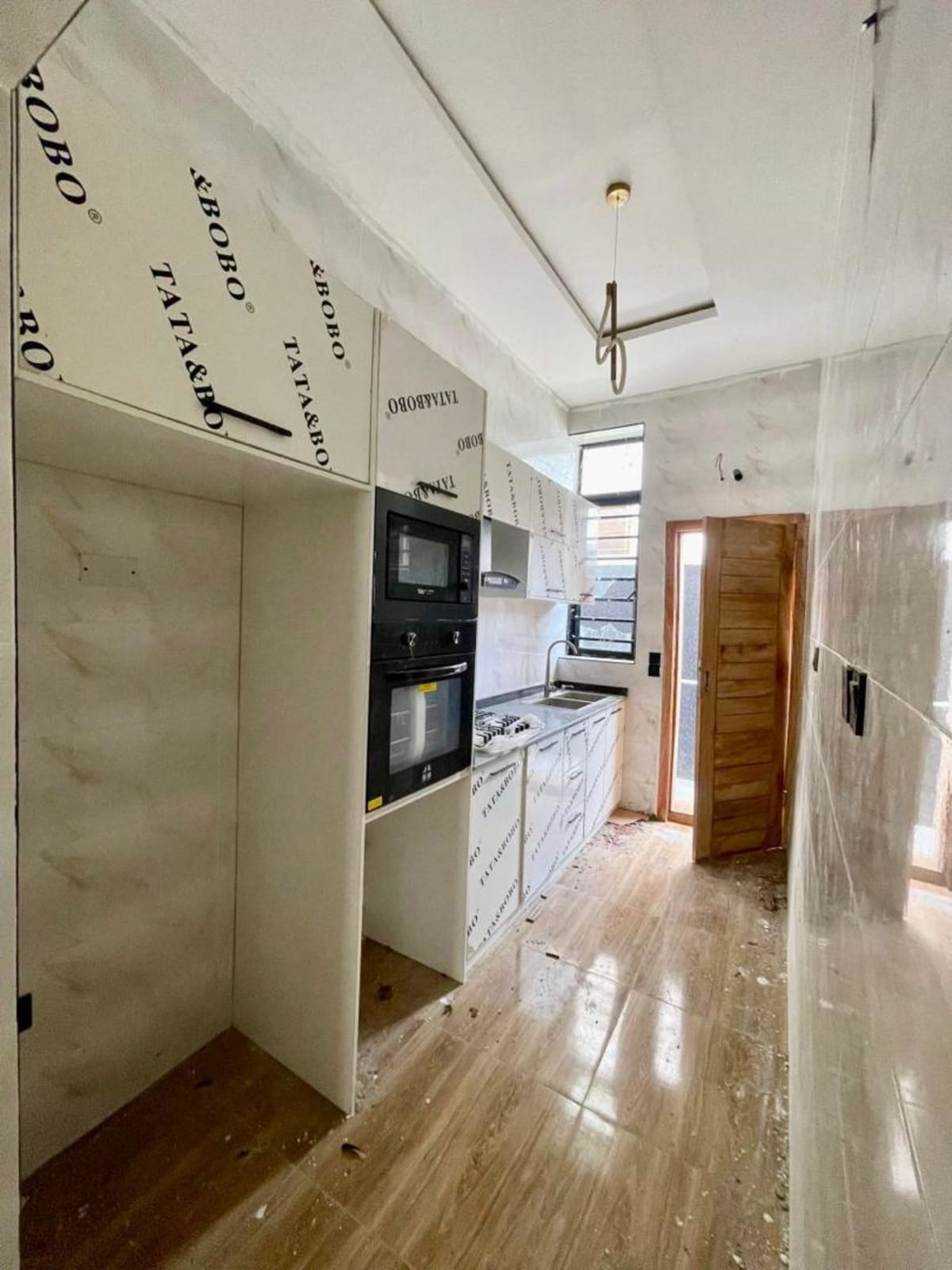 Property 2