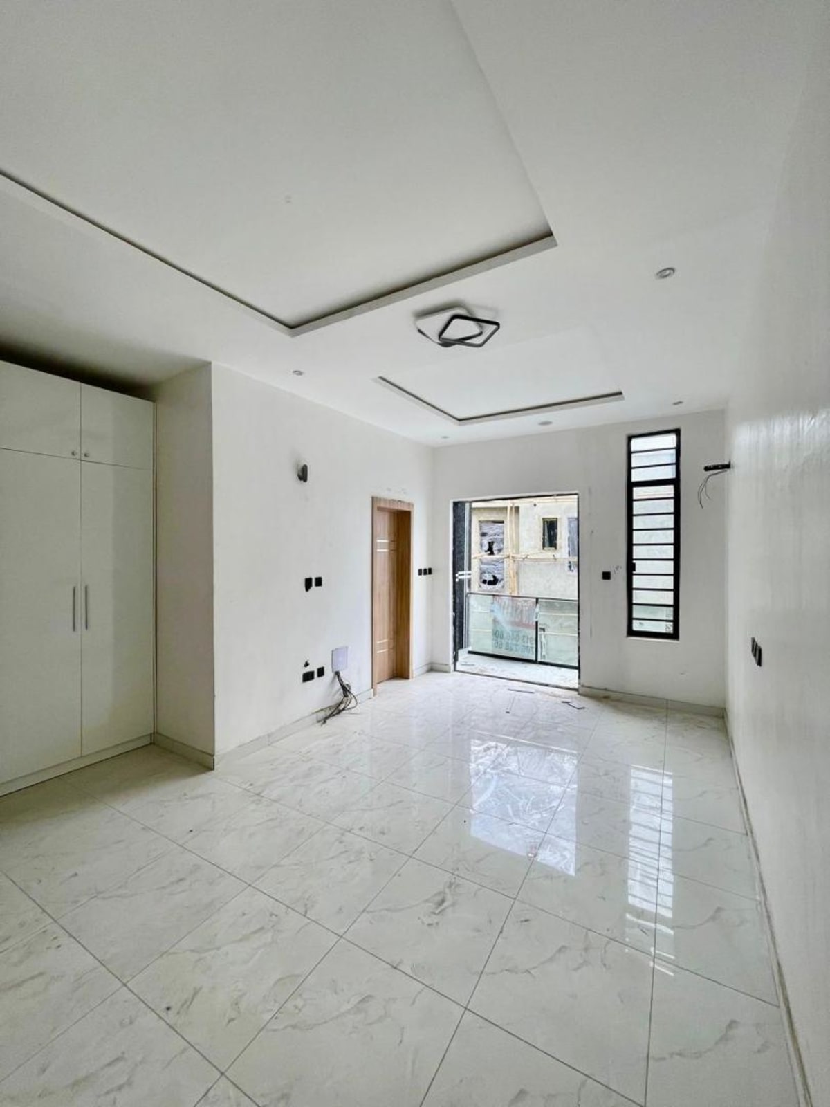 Property 3