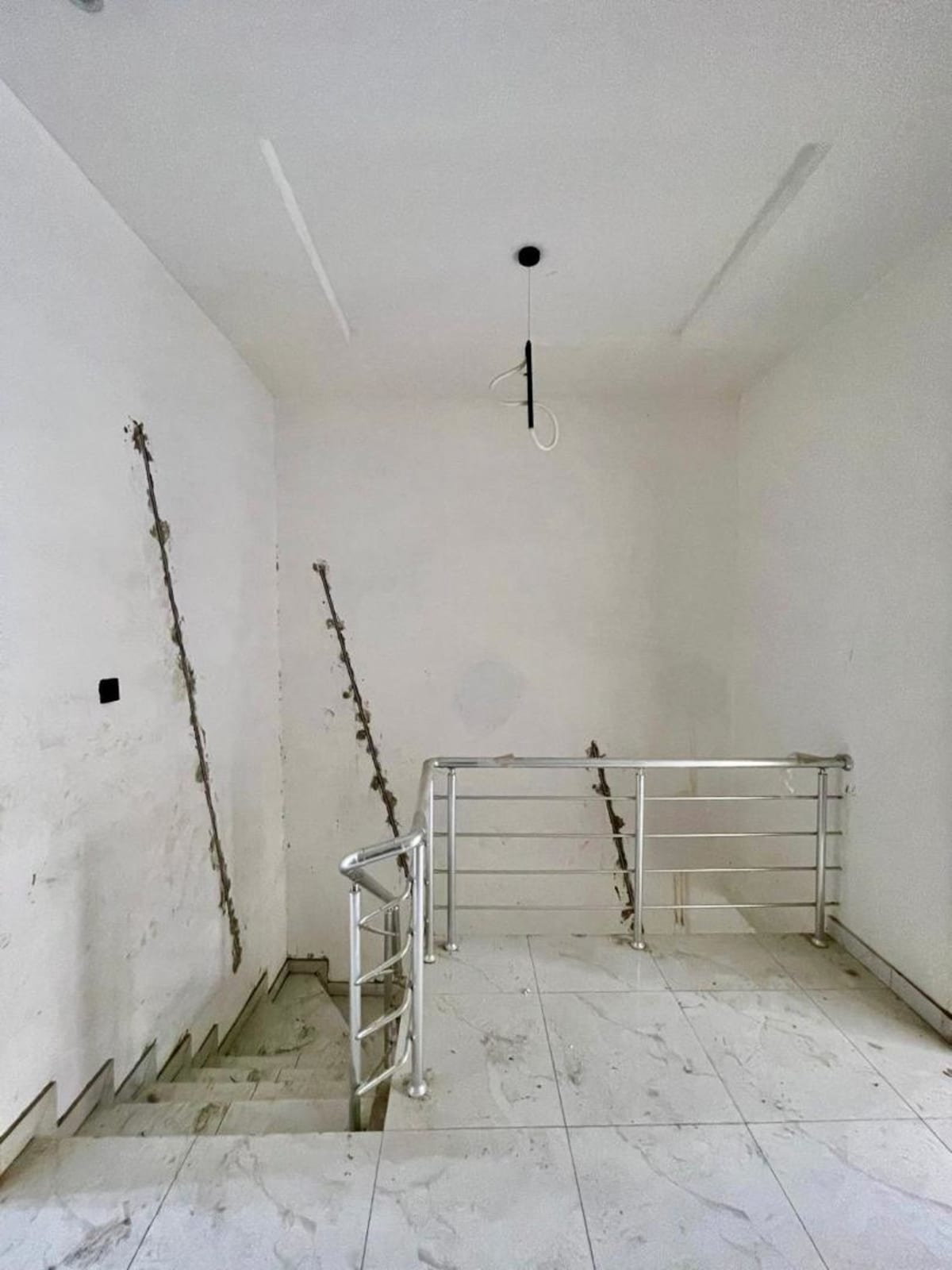 Property 6