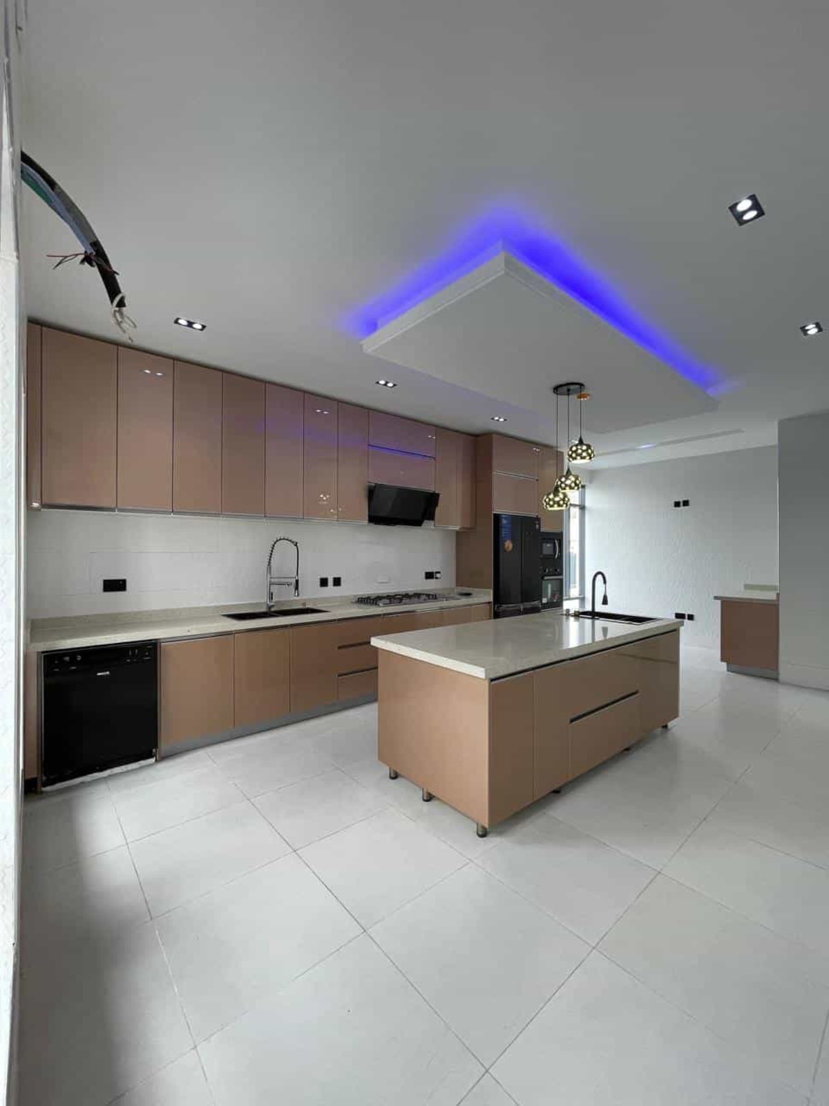 Property 2