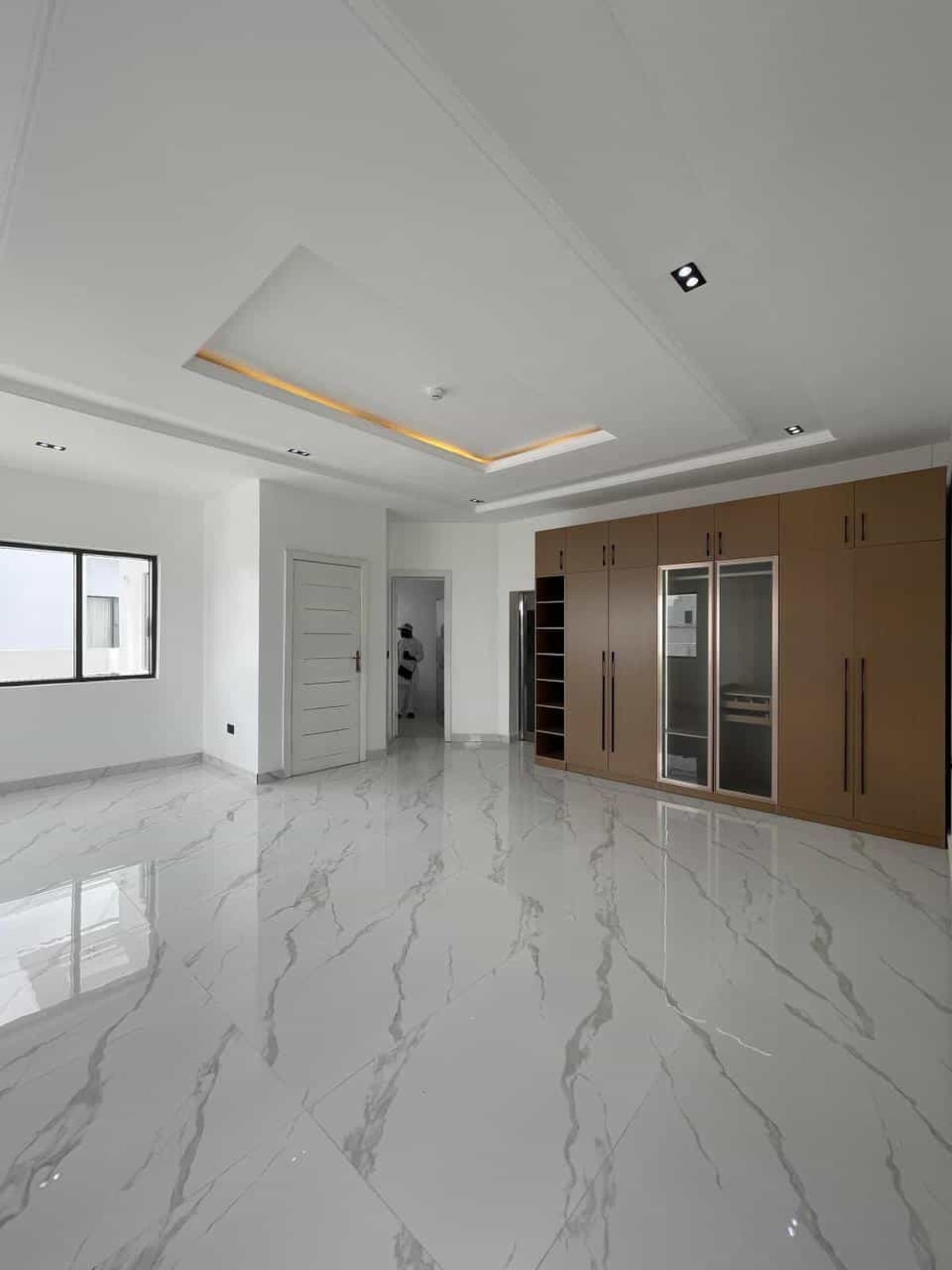 Property 3
