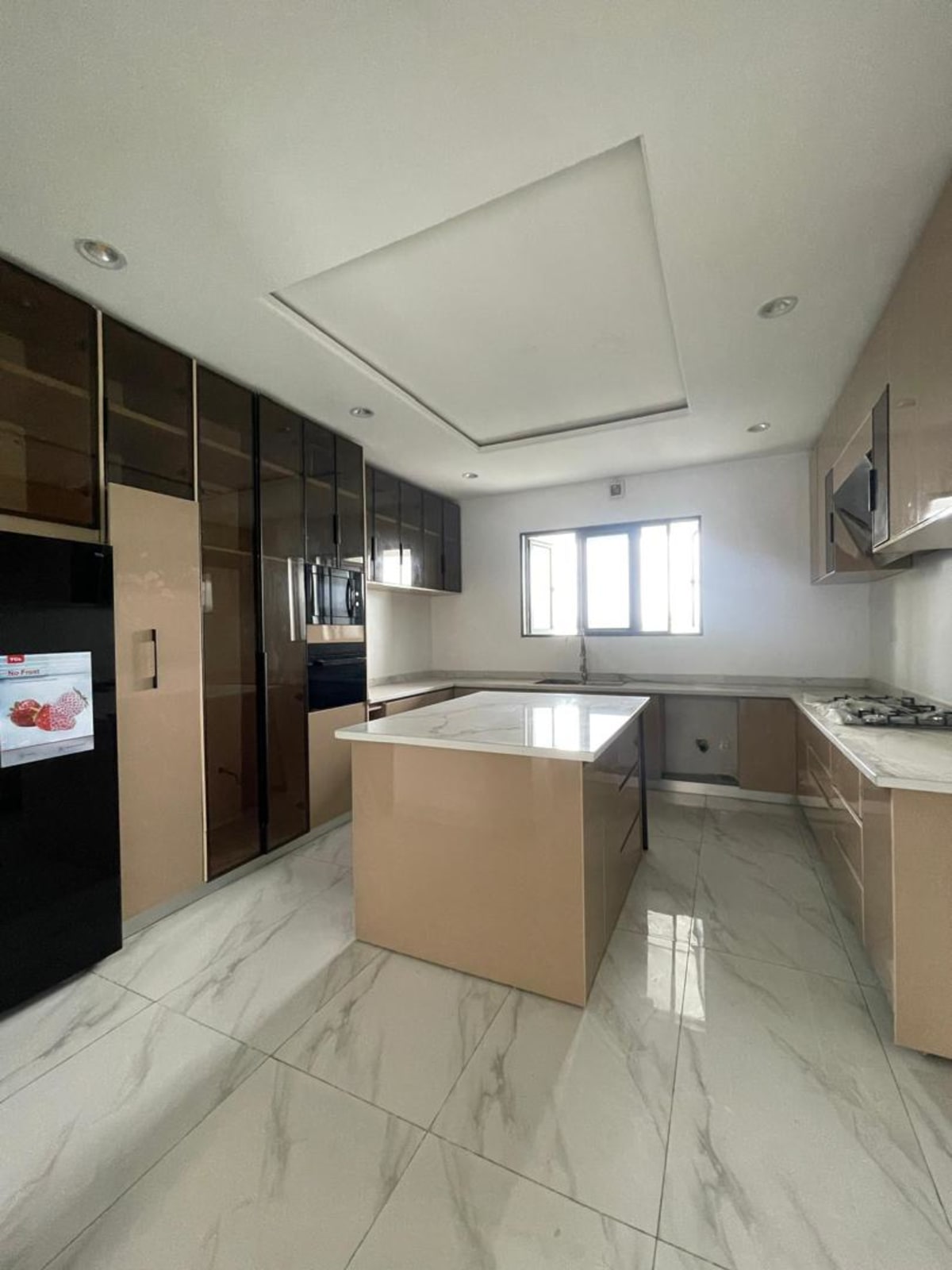 Property 2