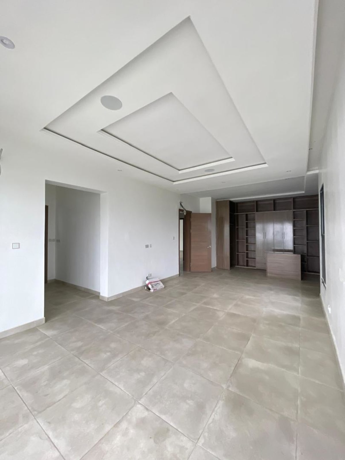Property 3