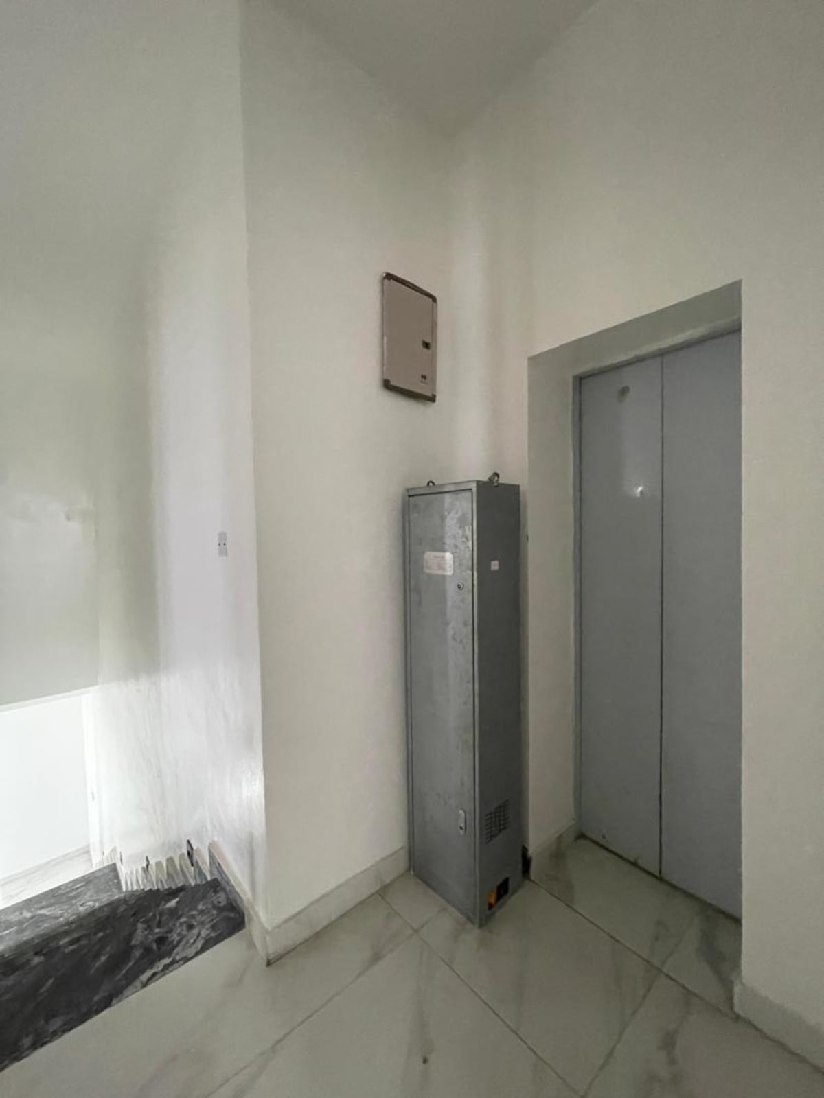Property 6