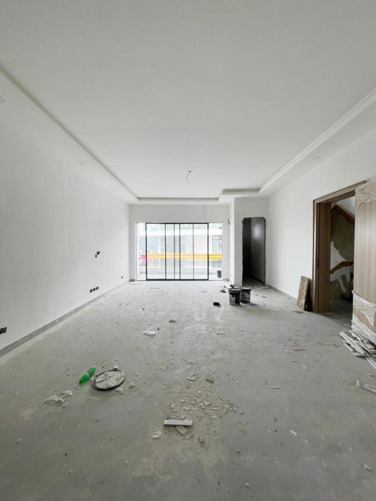 Property 2