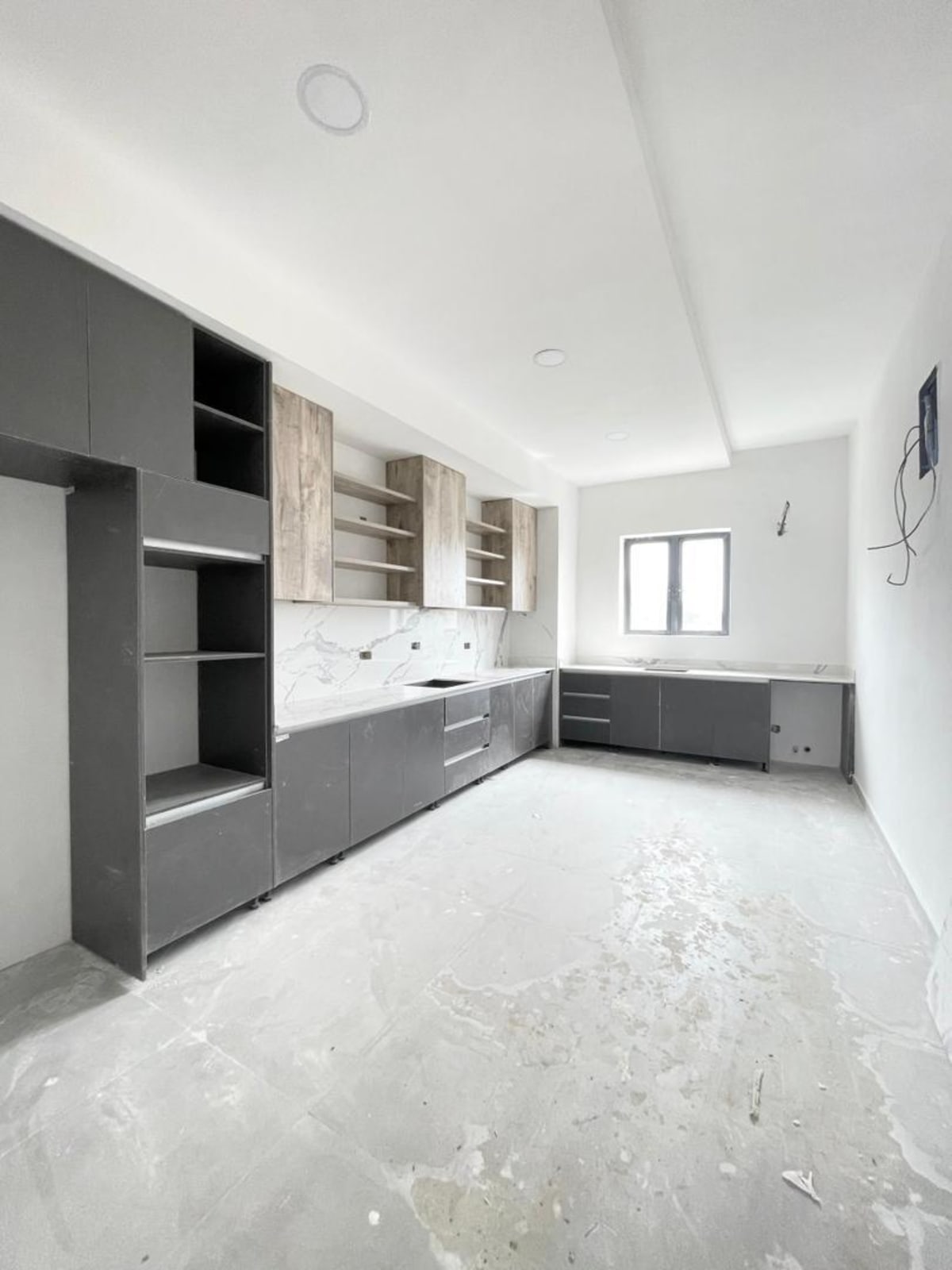 Property 3
