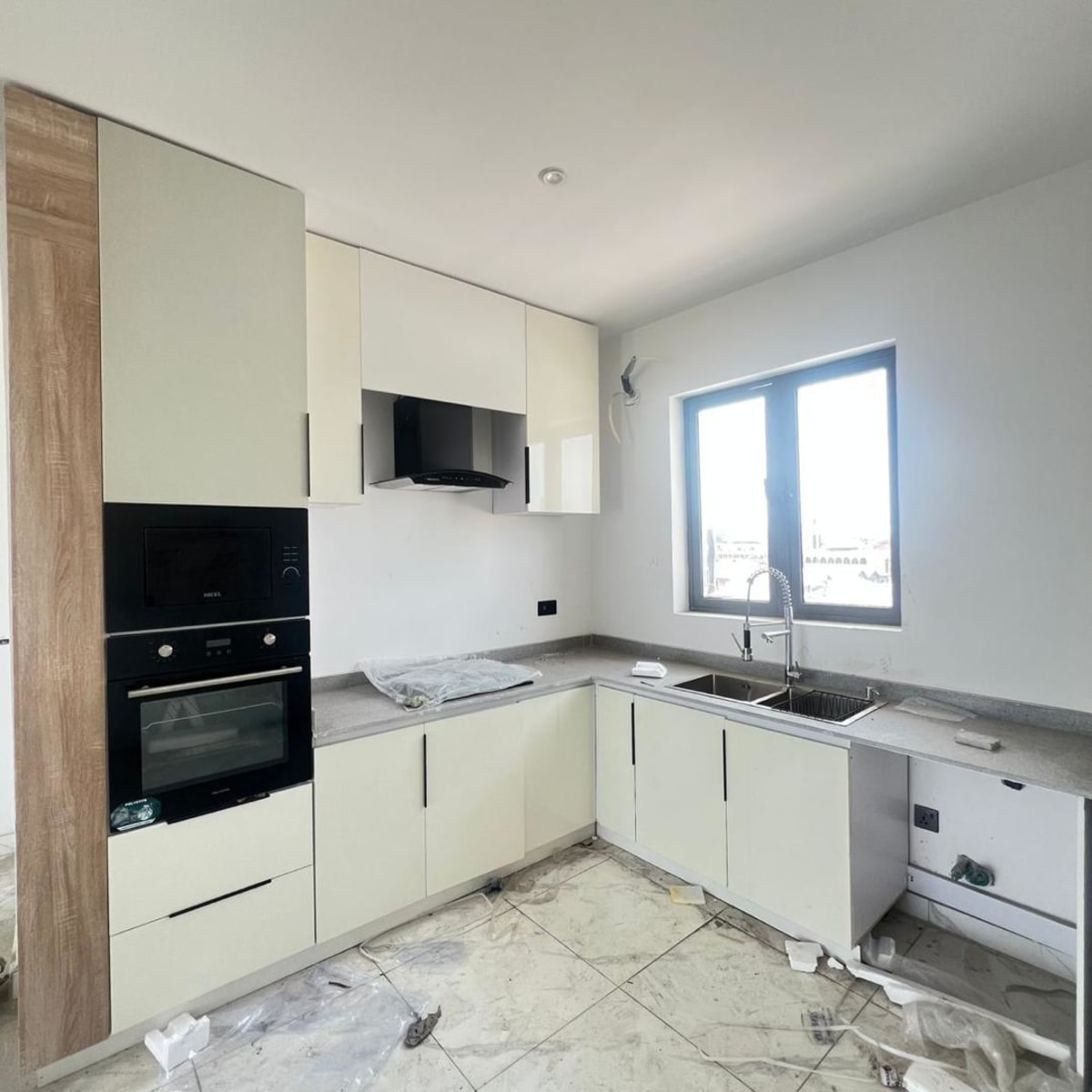 Property 2