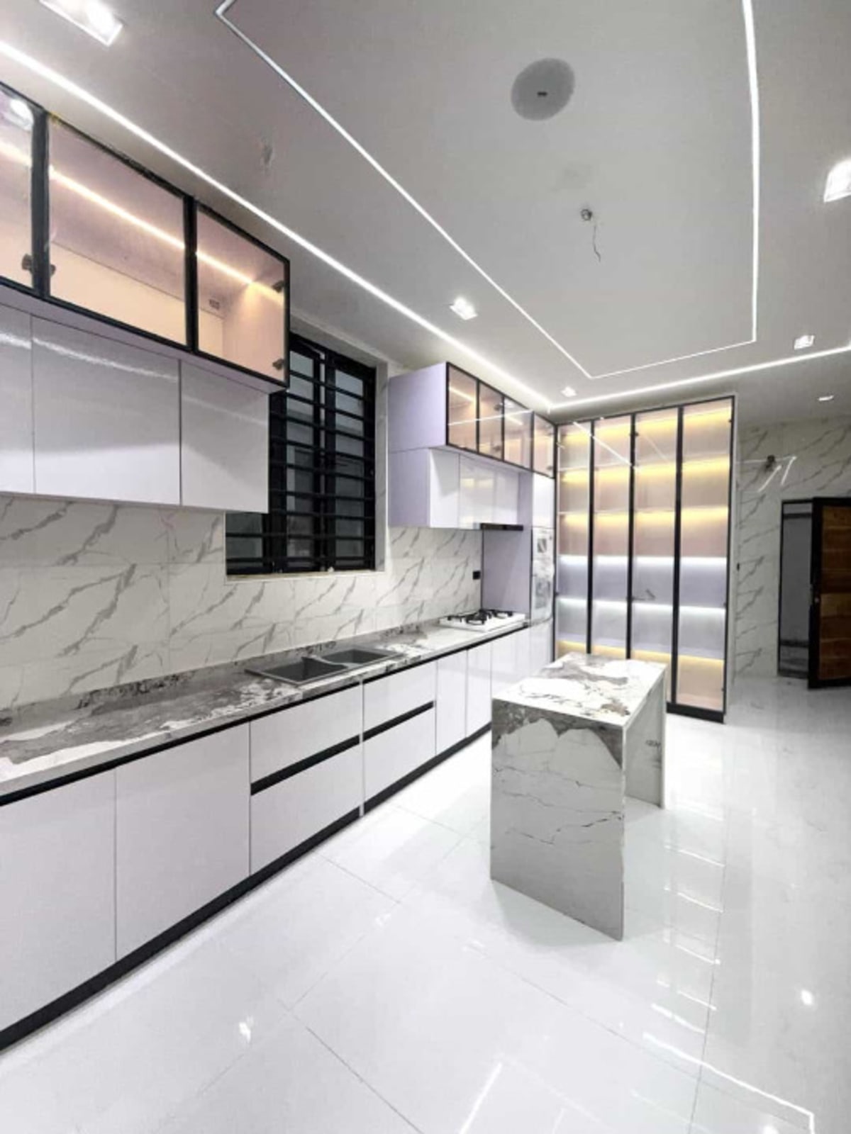 Property 2