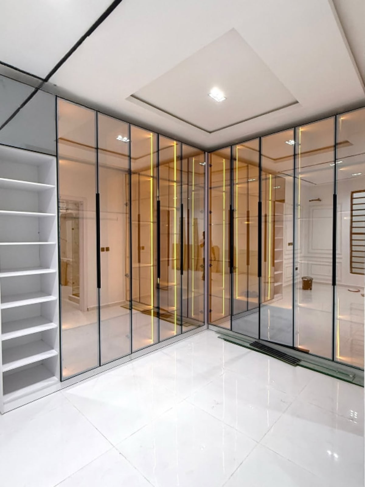 Property 4