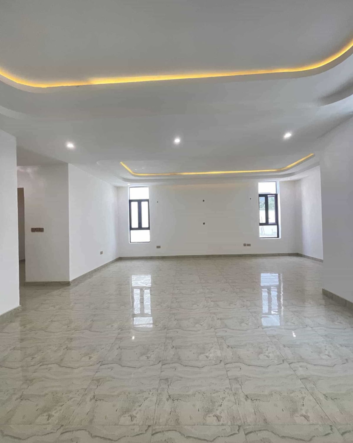 Property 2